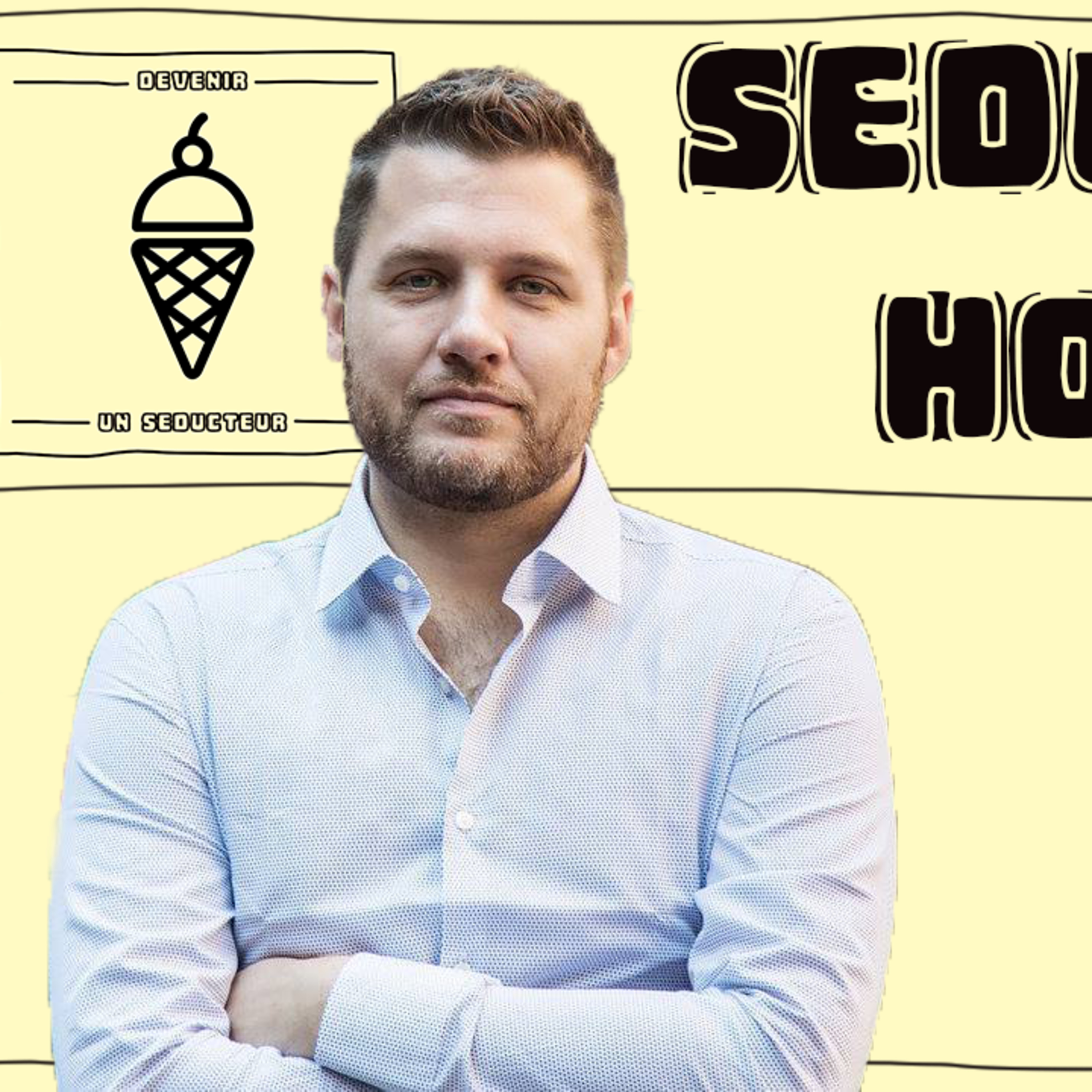 Modèles, attirer les femmes avec honnêteté_Mark Manson_Comment draguer une fille naturellement_Livre sur la drague Mark Manson français