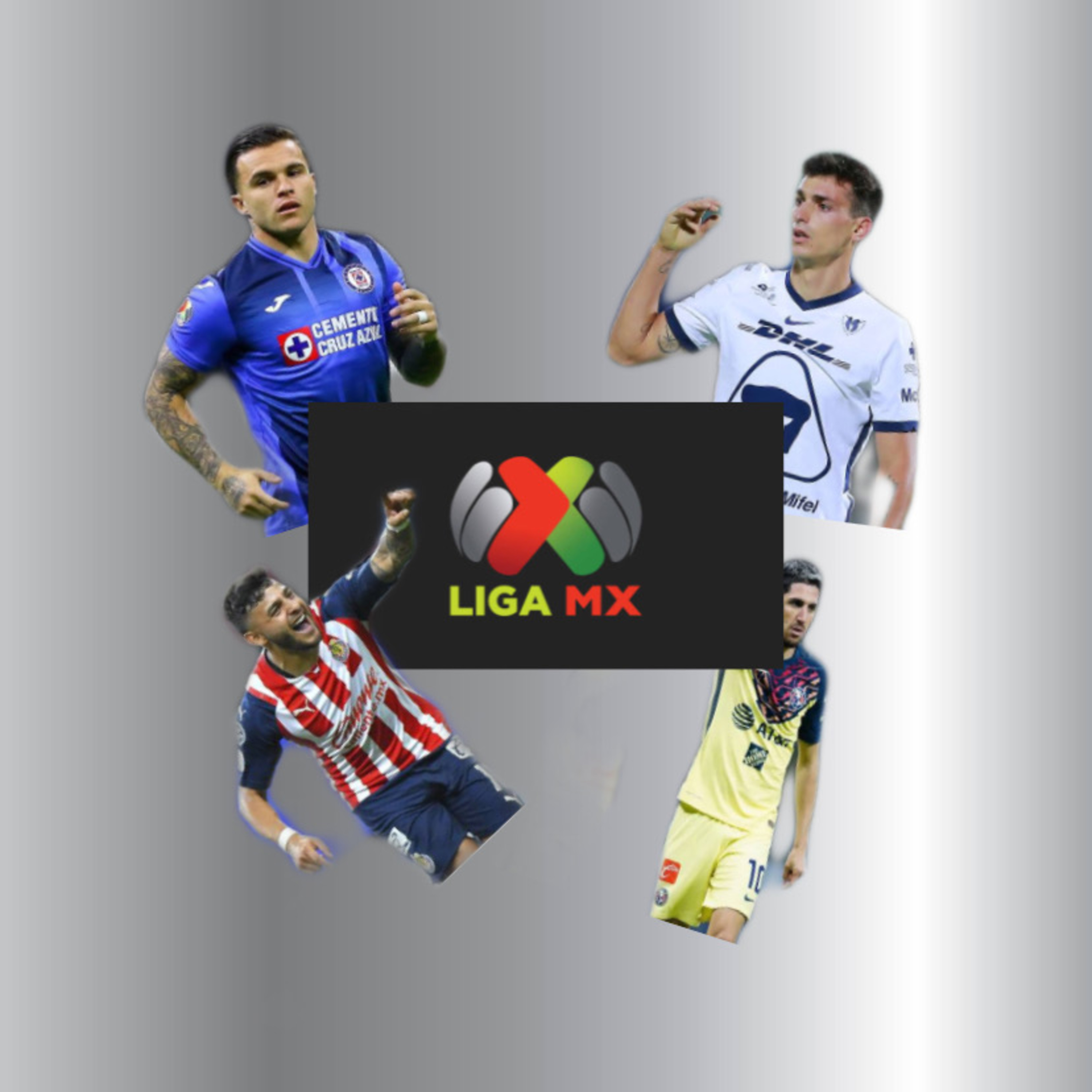 Desde La Grada