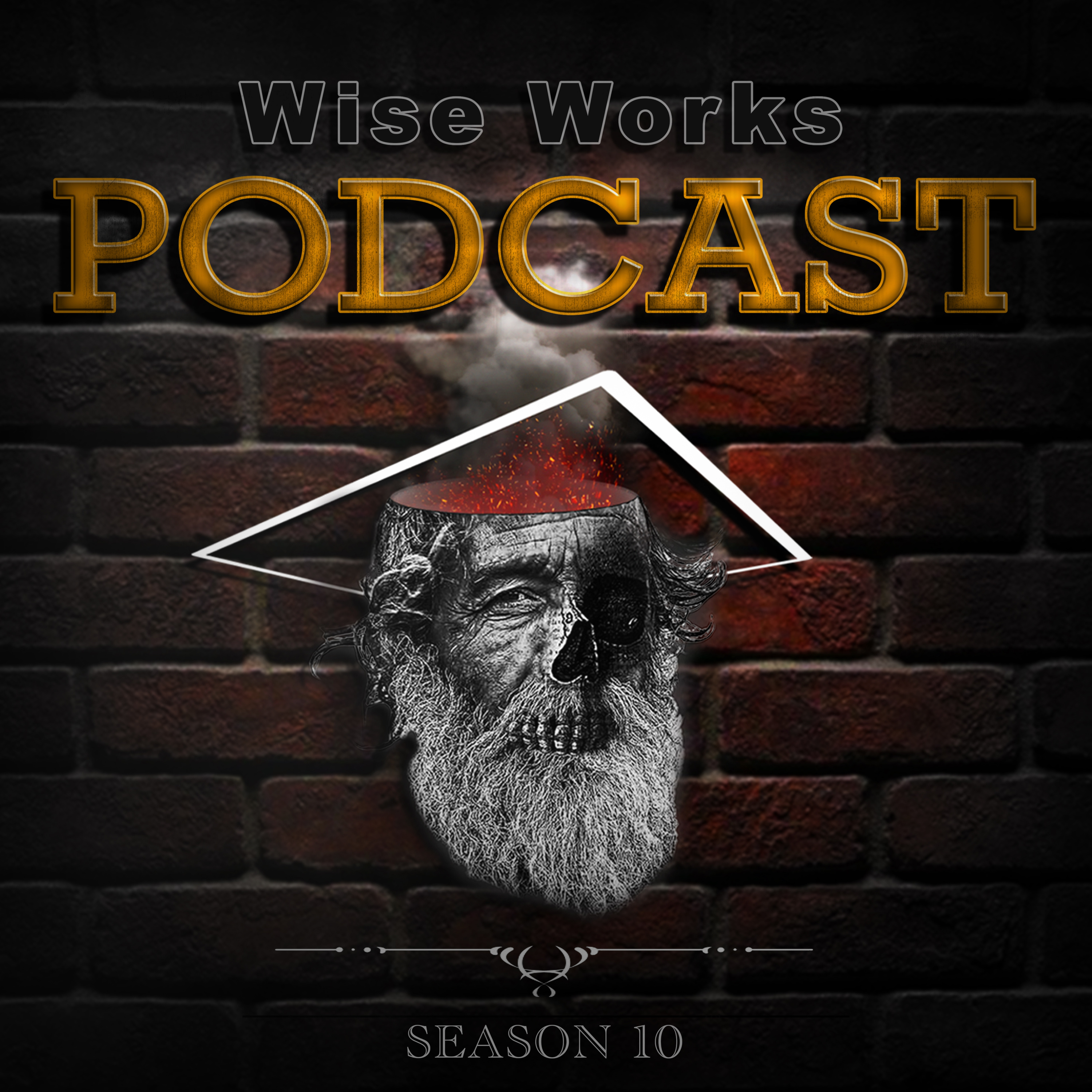 Wise Works Podcast
