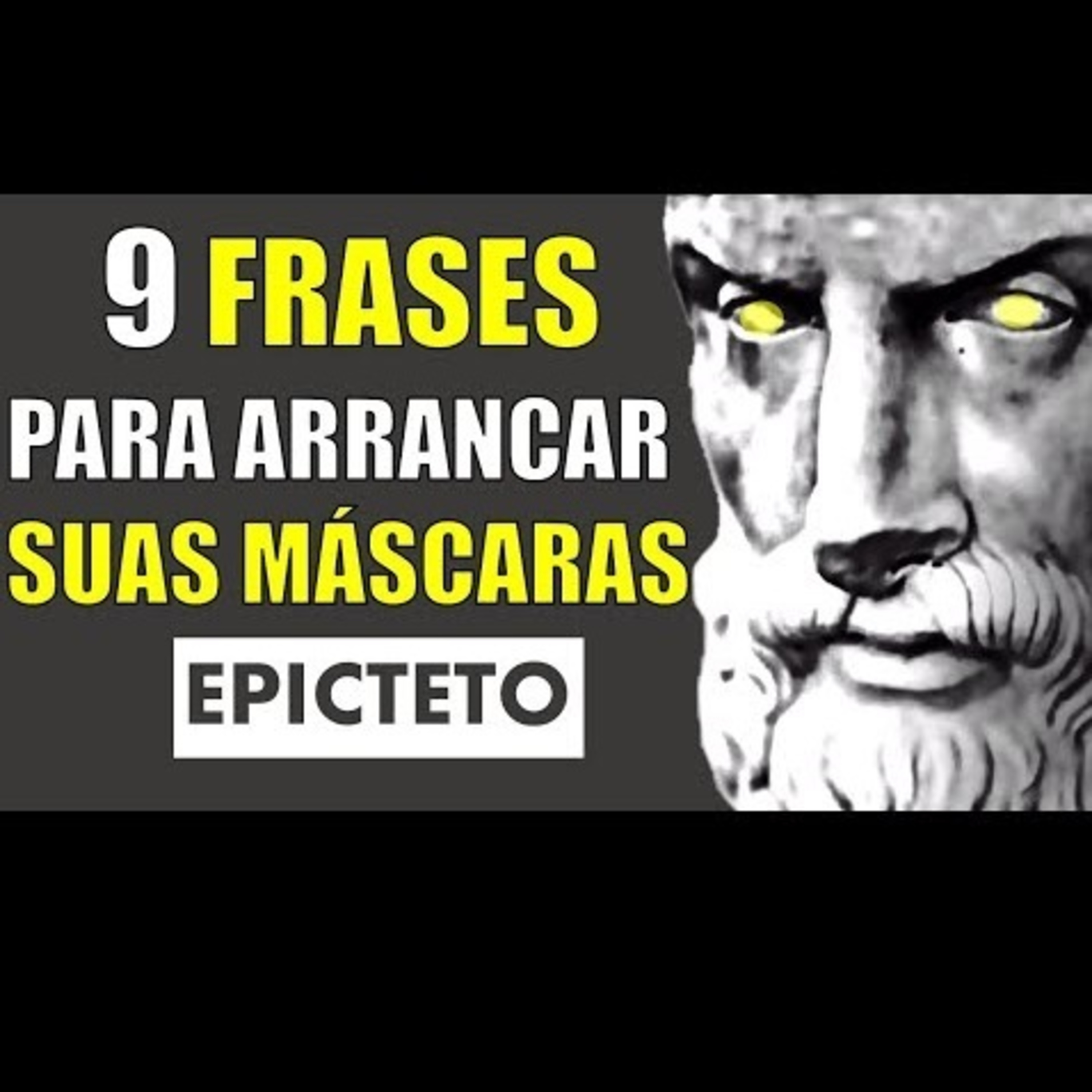Superleituras