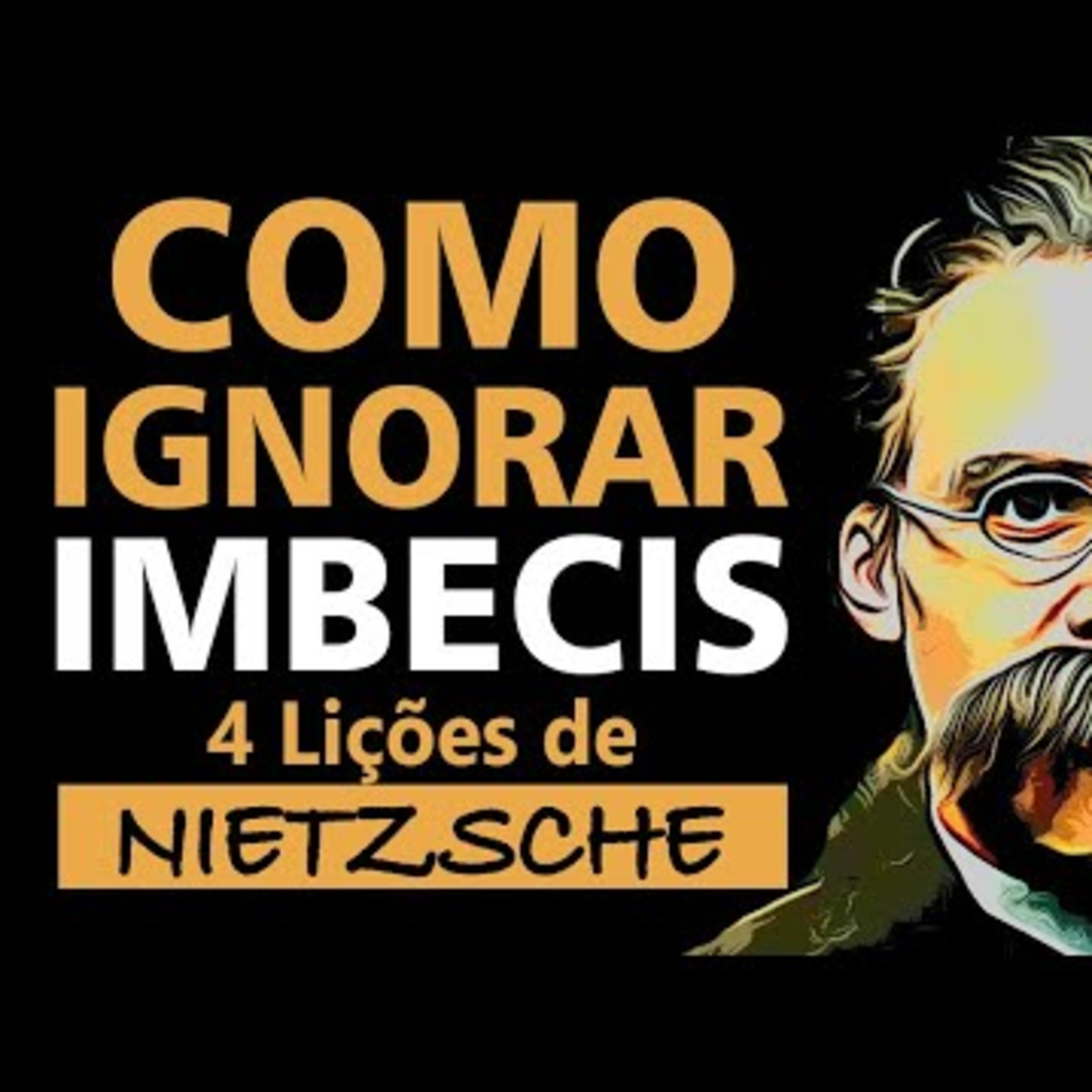 Superleituras