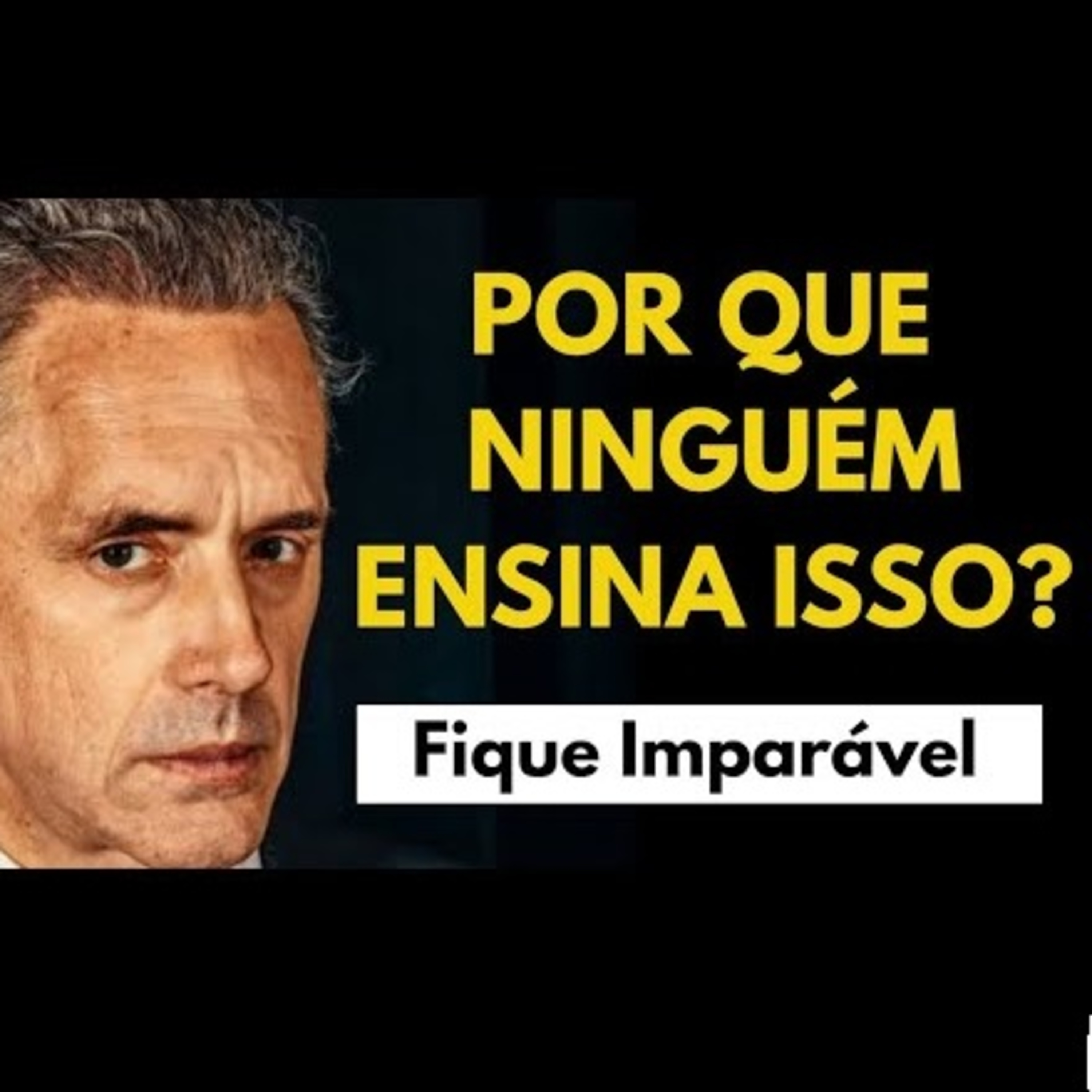 Superleituras