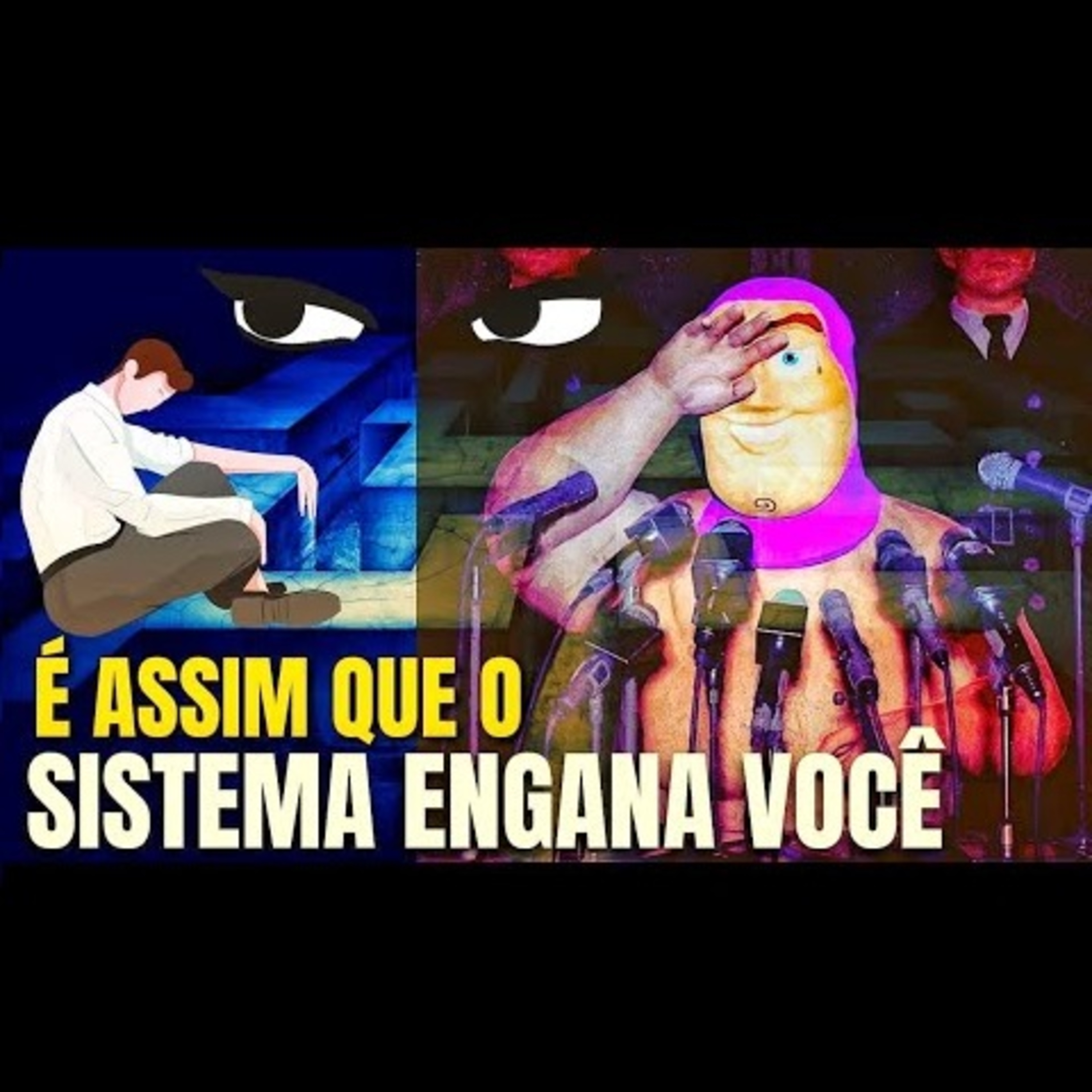 Superleituras