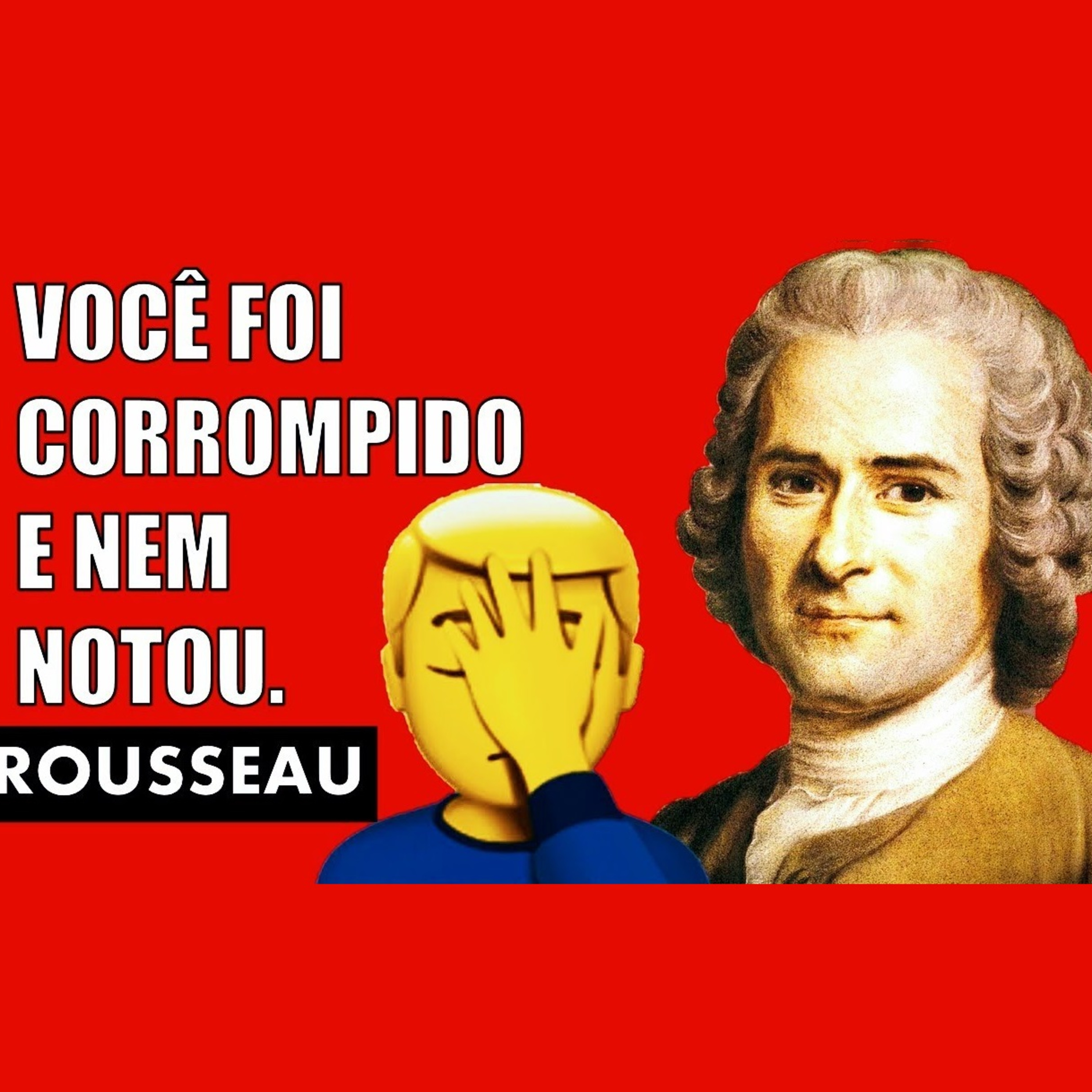 Superleituras