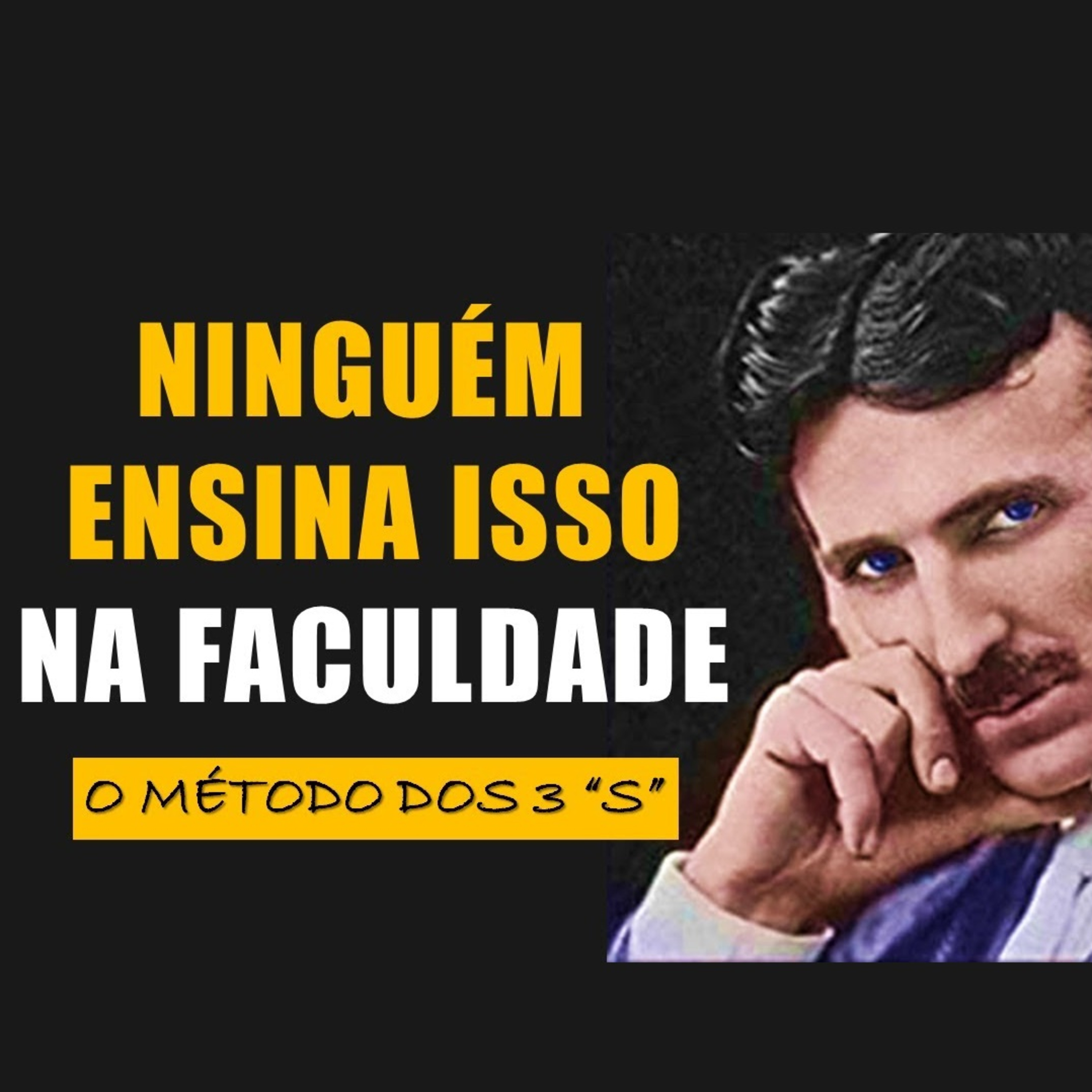 Superleituras