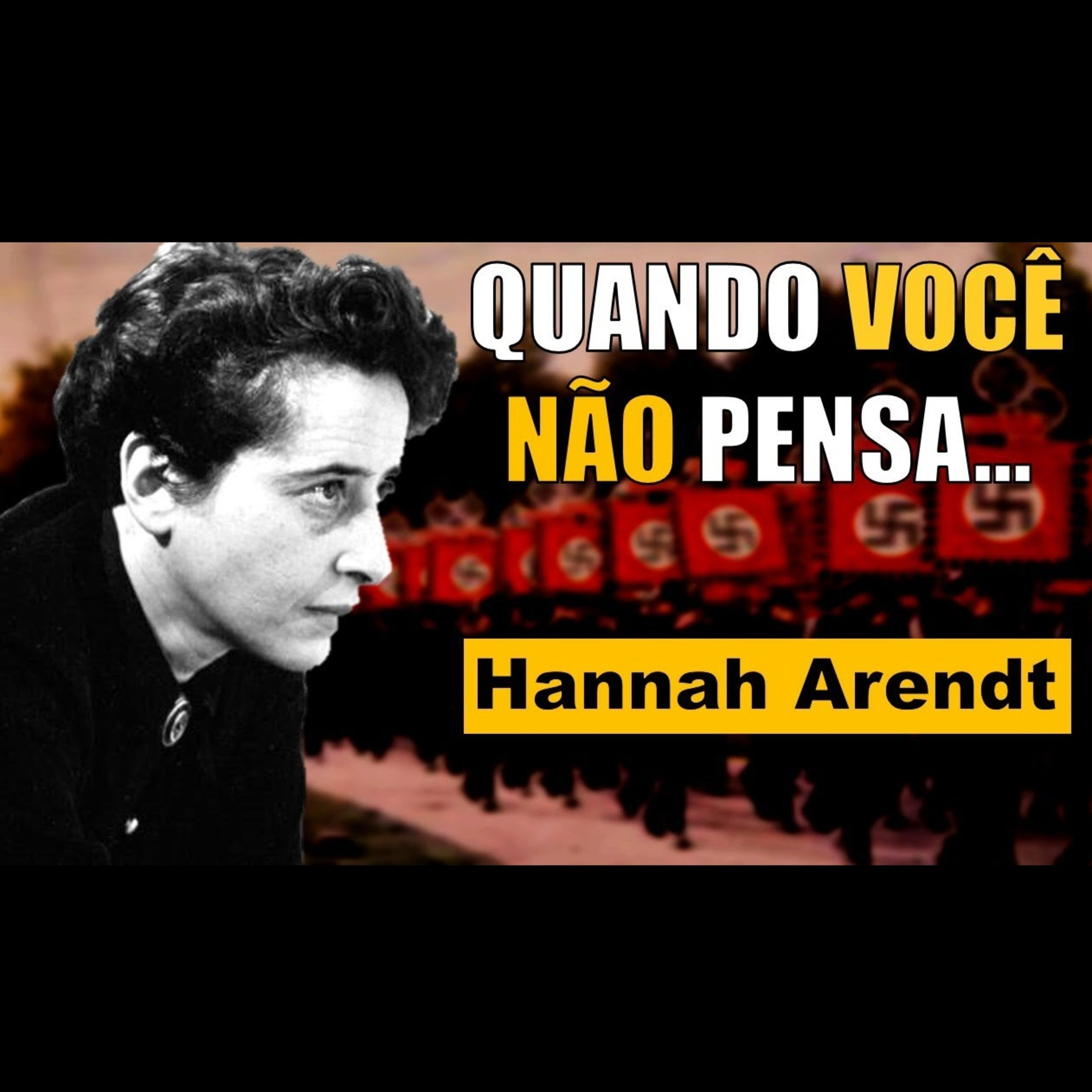 Superleituras