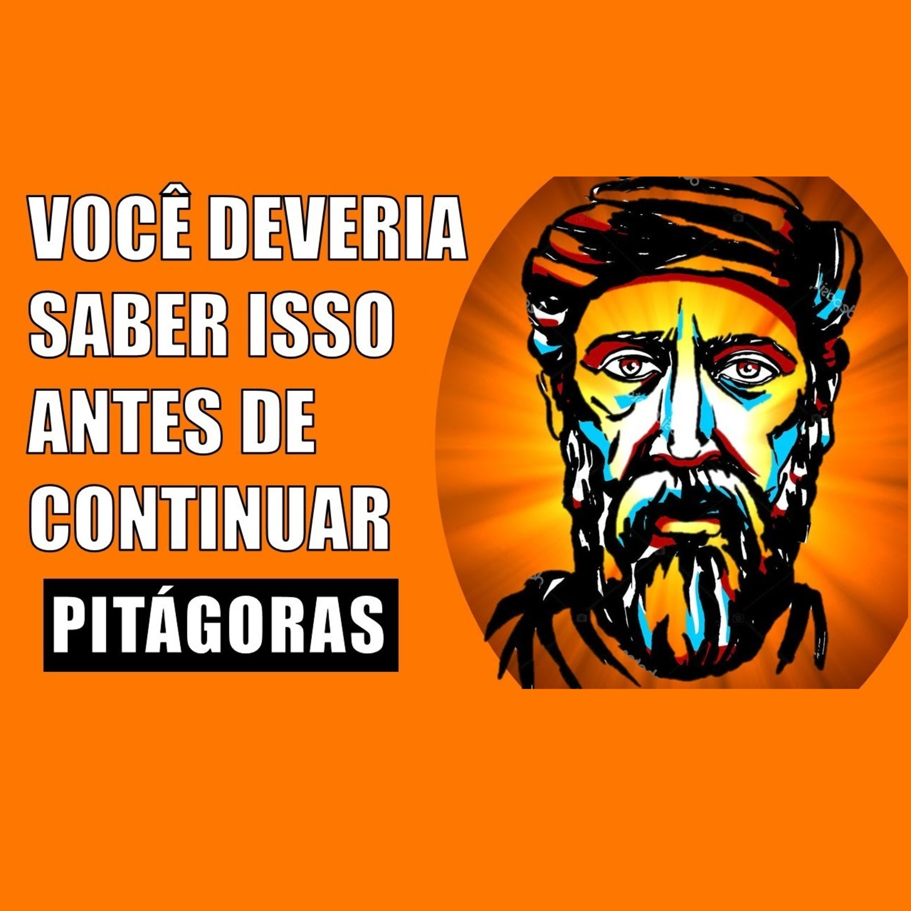 Superleituras