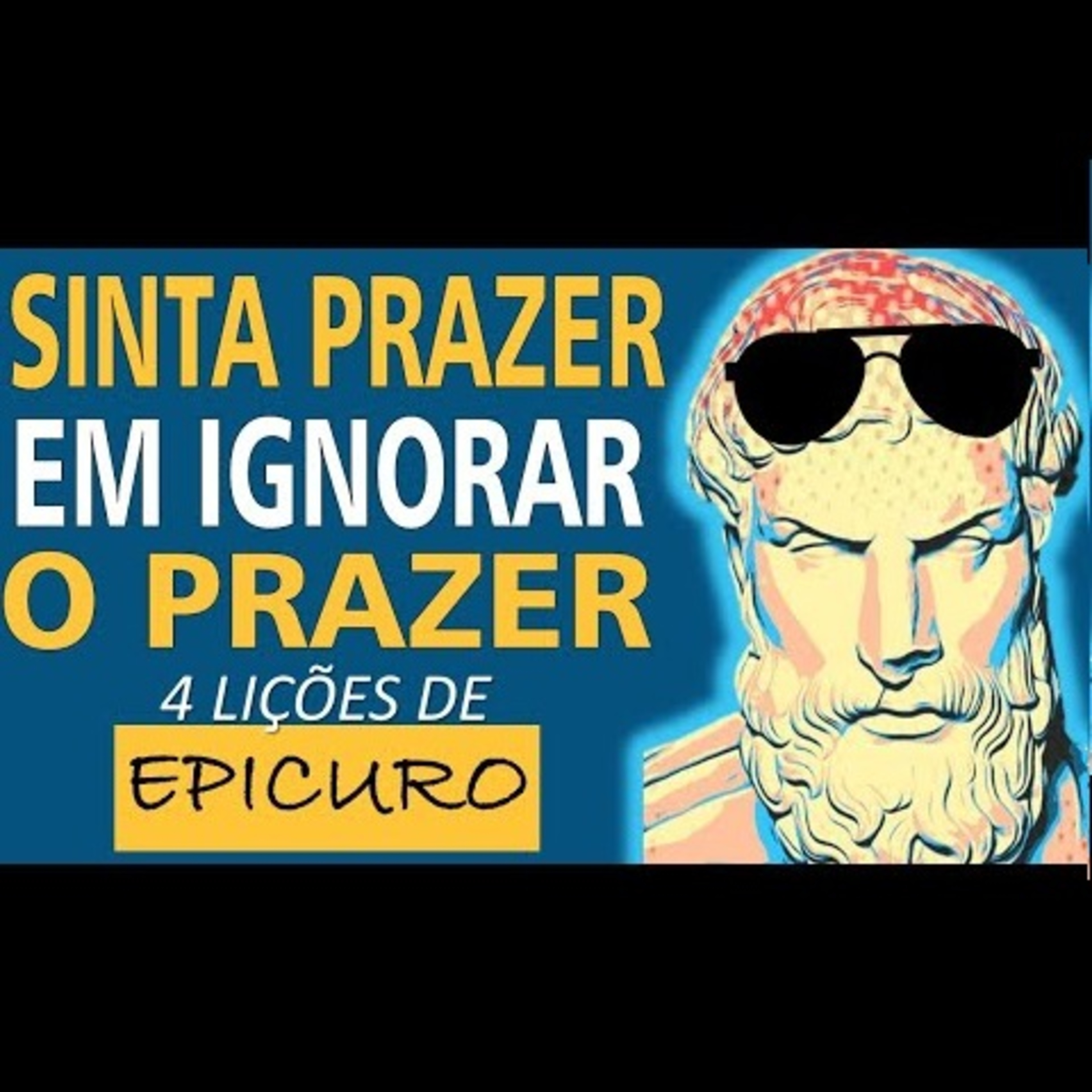 Superleituras