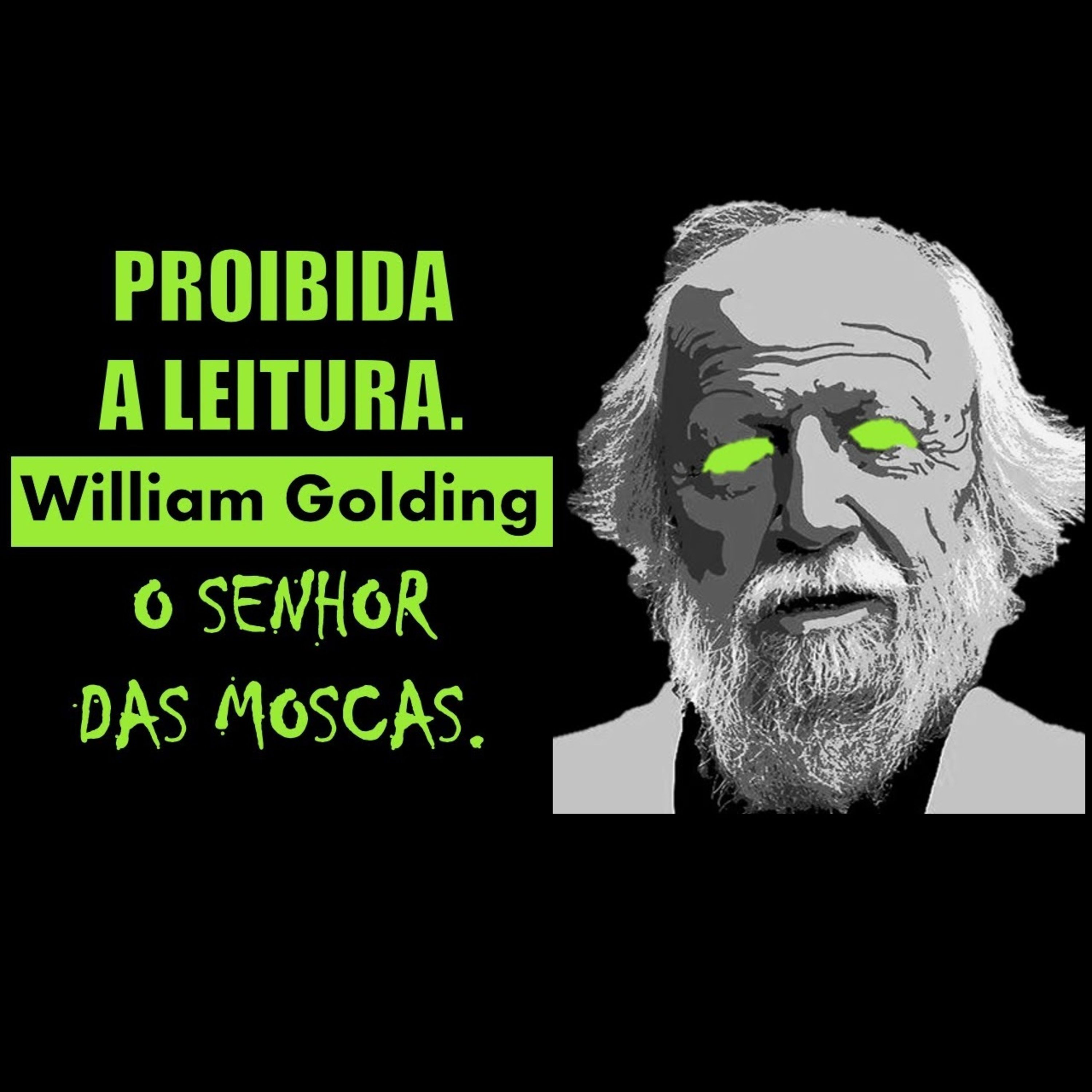 Superleituras