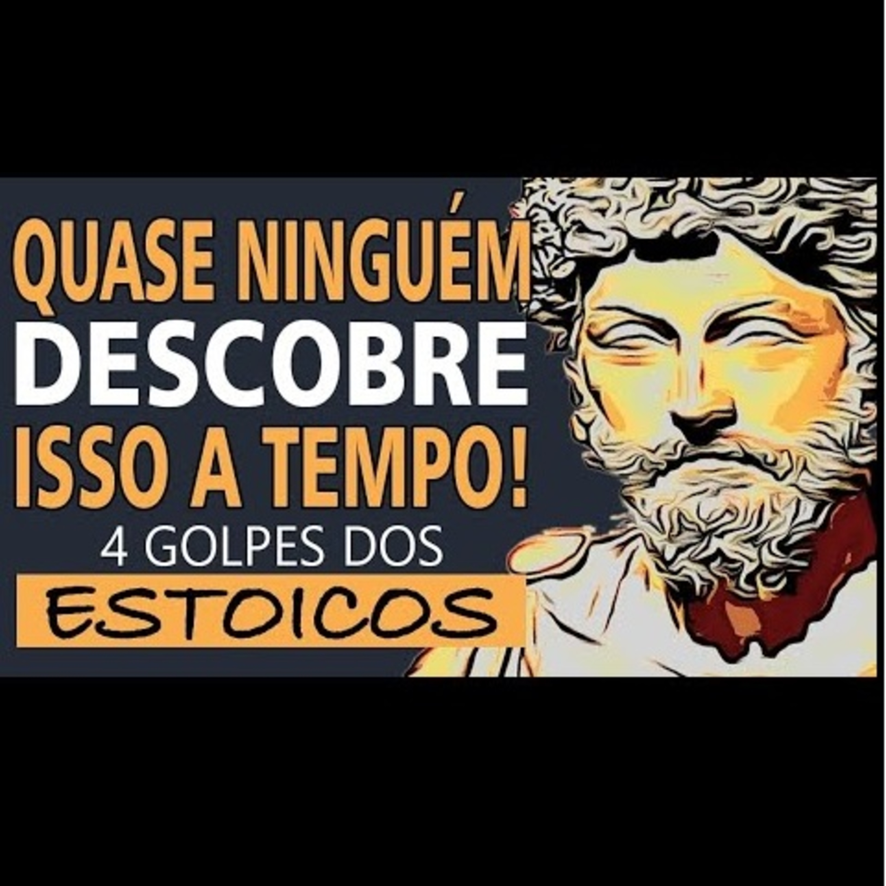 Superleituras