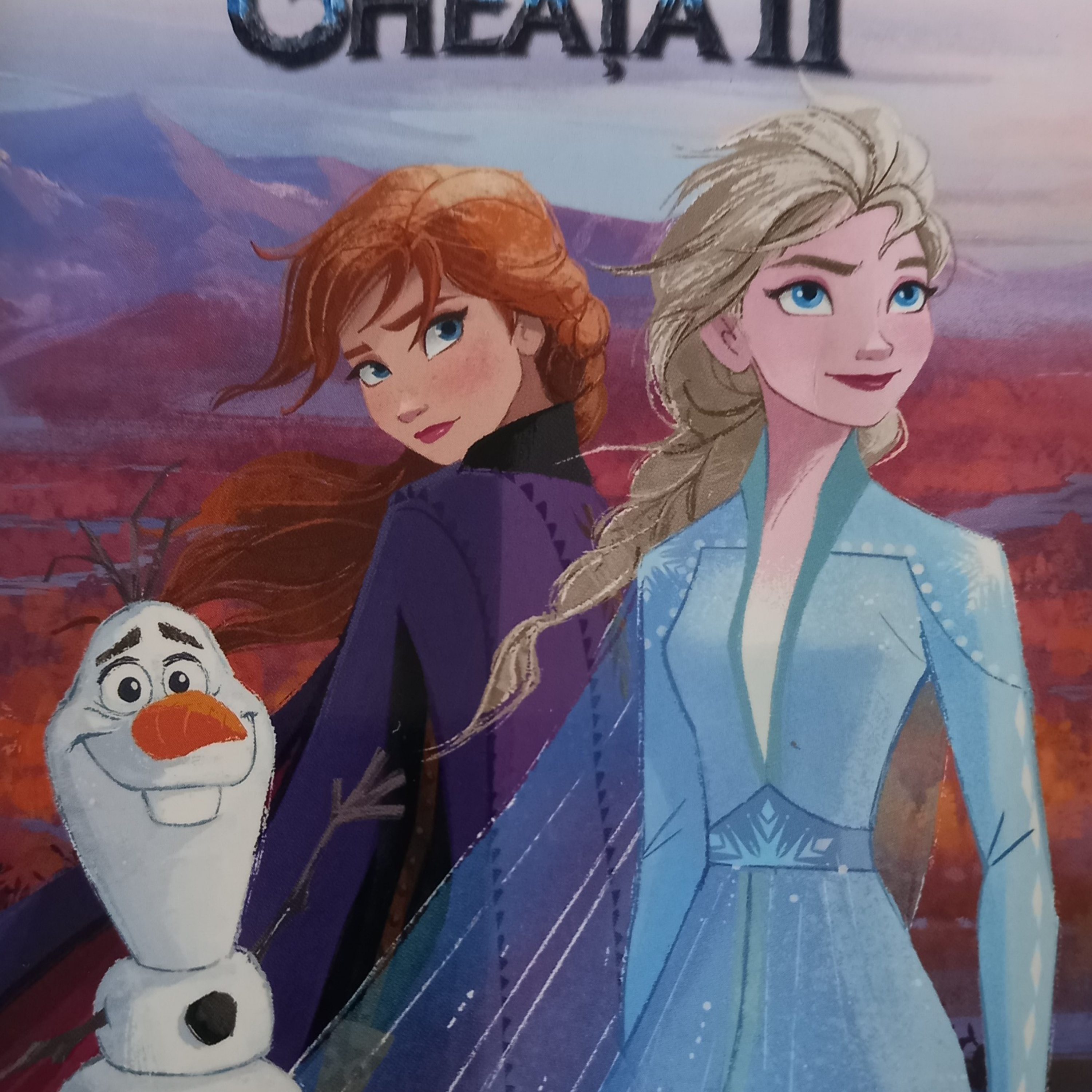 Povești Pentru Zâne Și Eroi