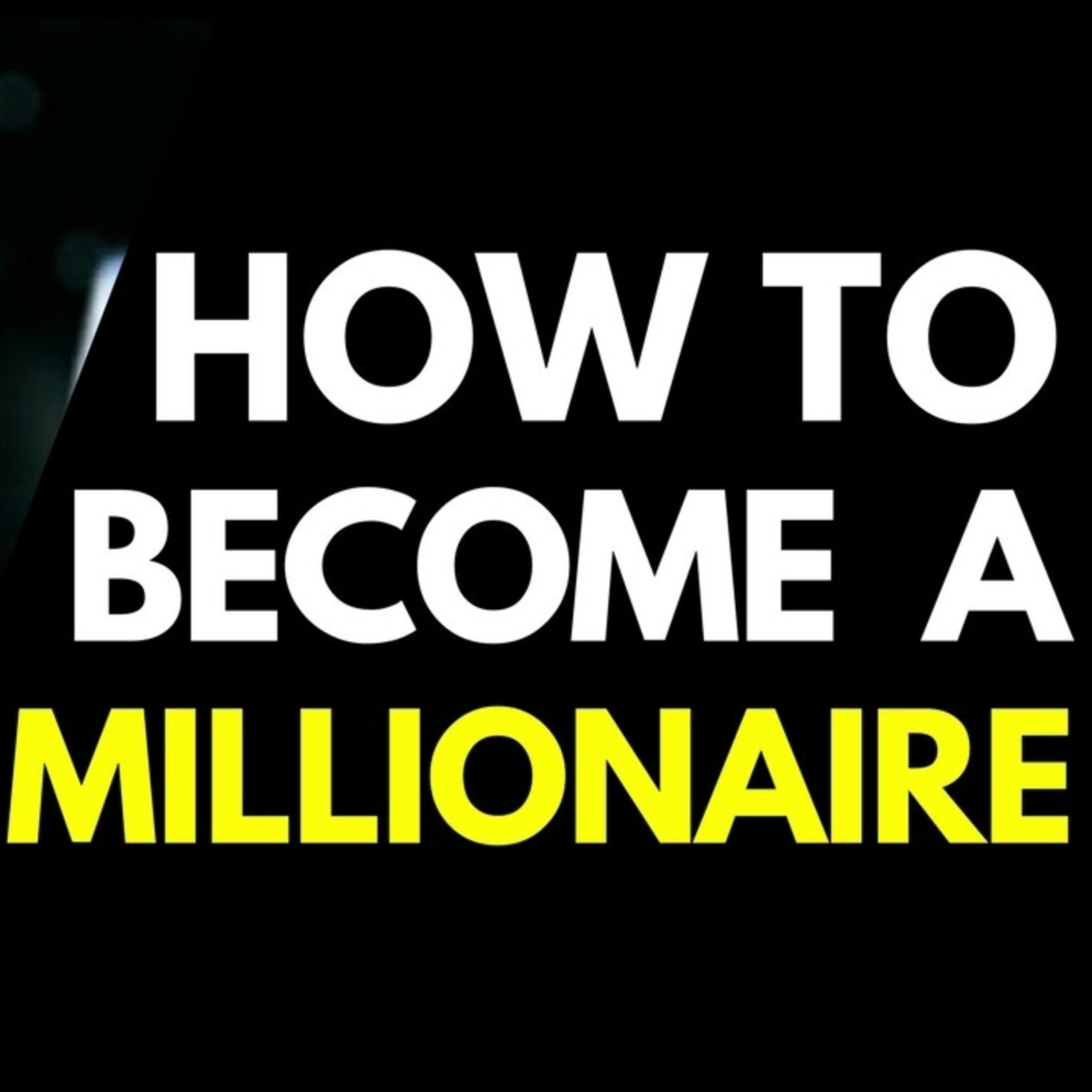 Business School Chapter 01 by Robert Kiyosaki