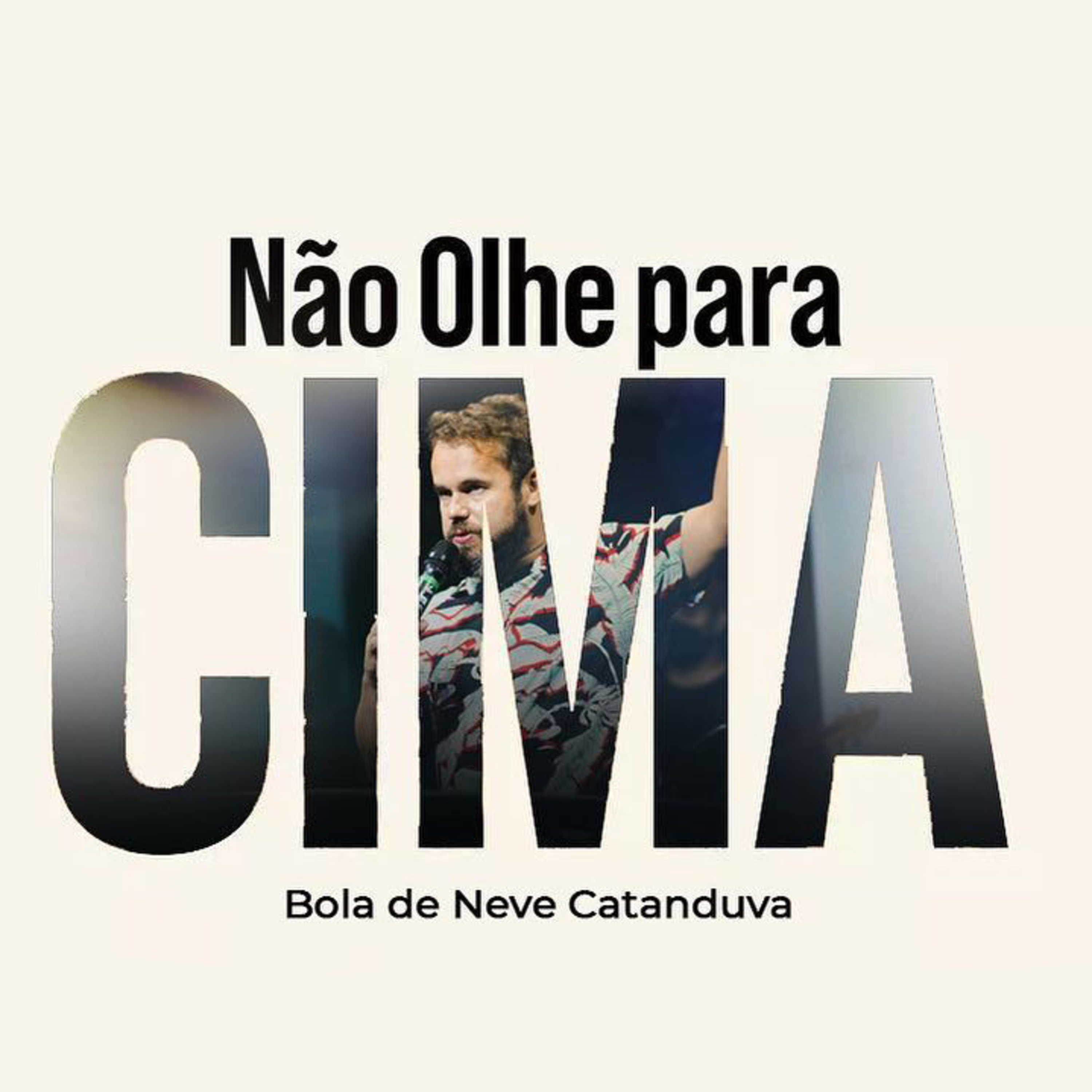 Pr. Marcelino Souza