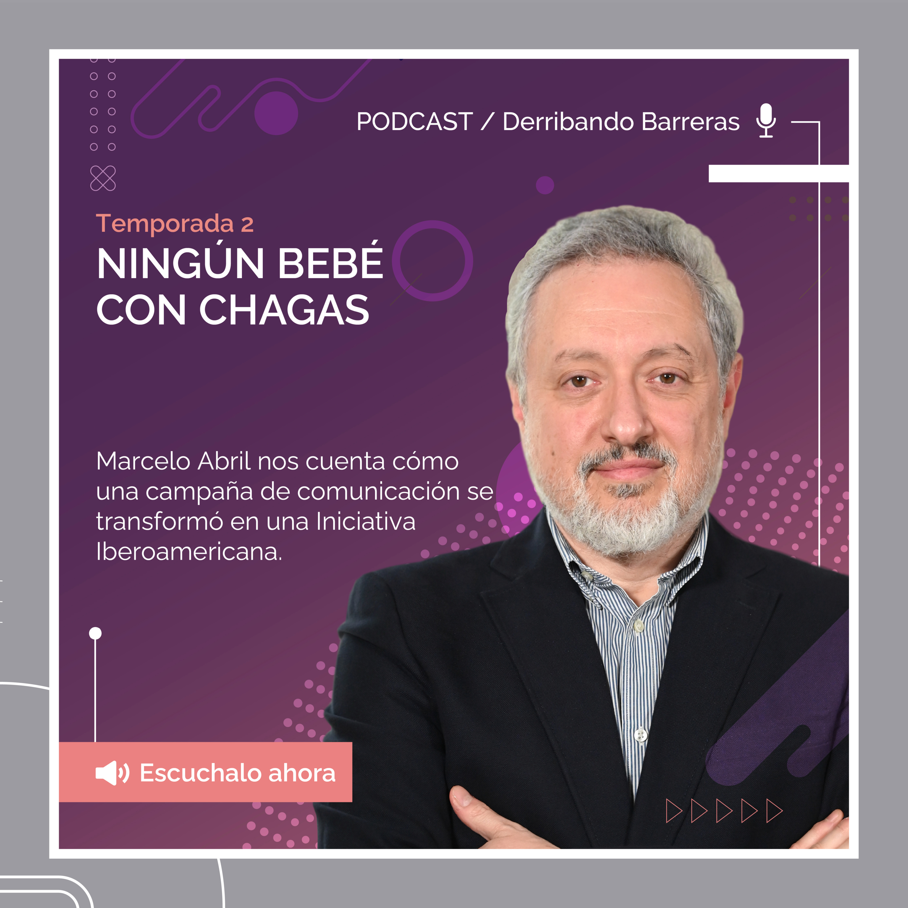Mundo Sano en 5´