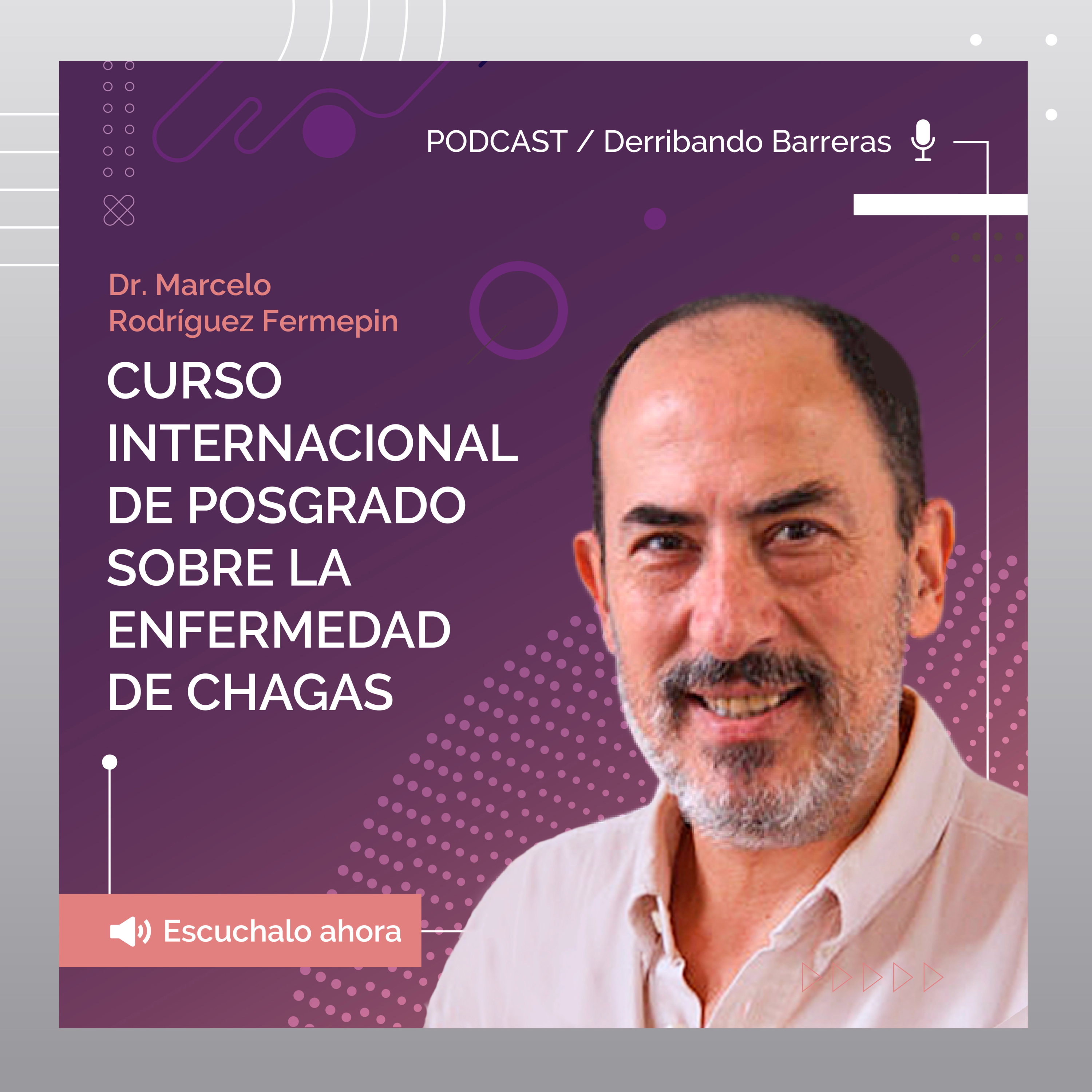 Mundo Sano en 5´