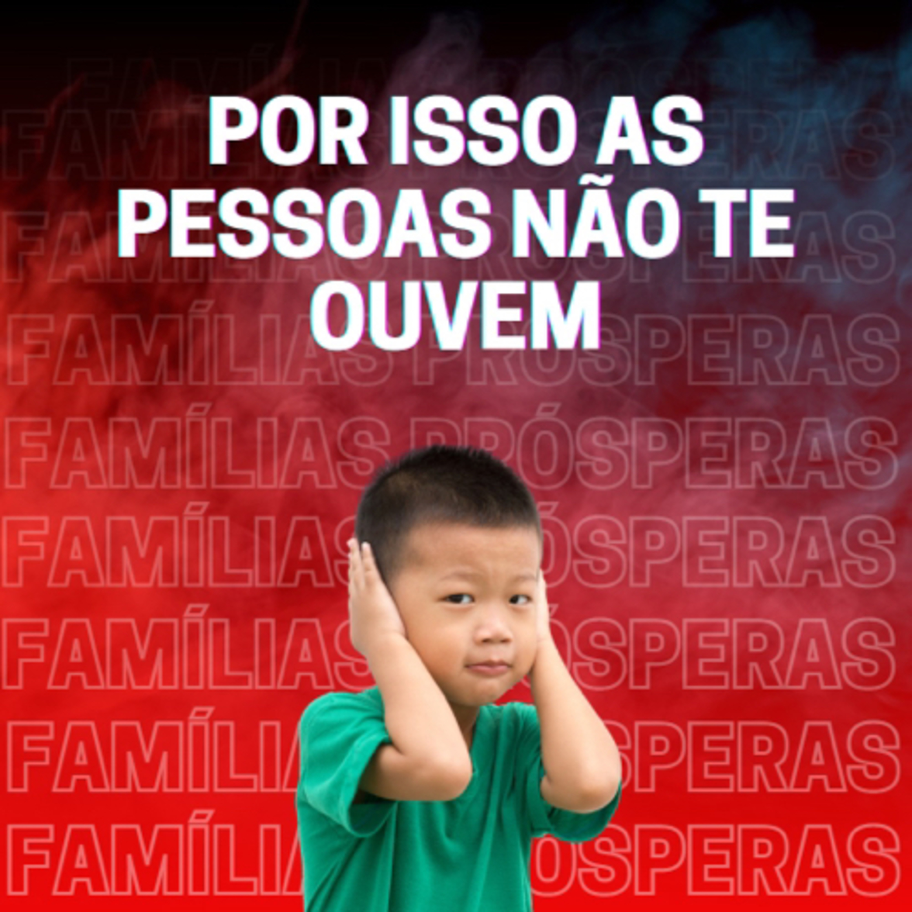 Famílias Prósperas