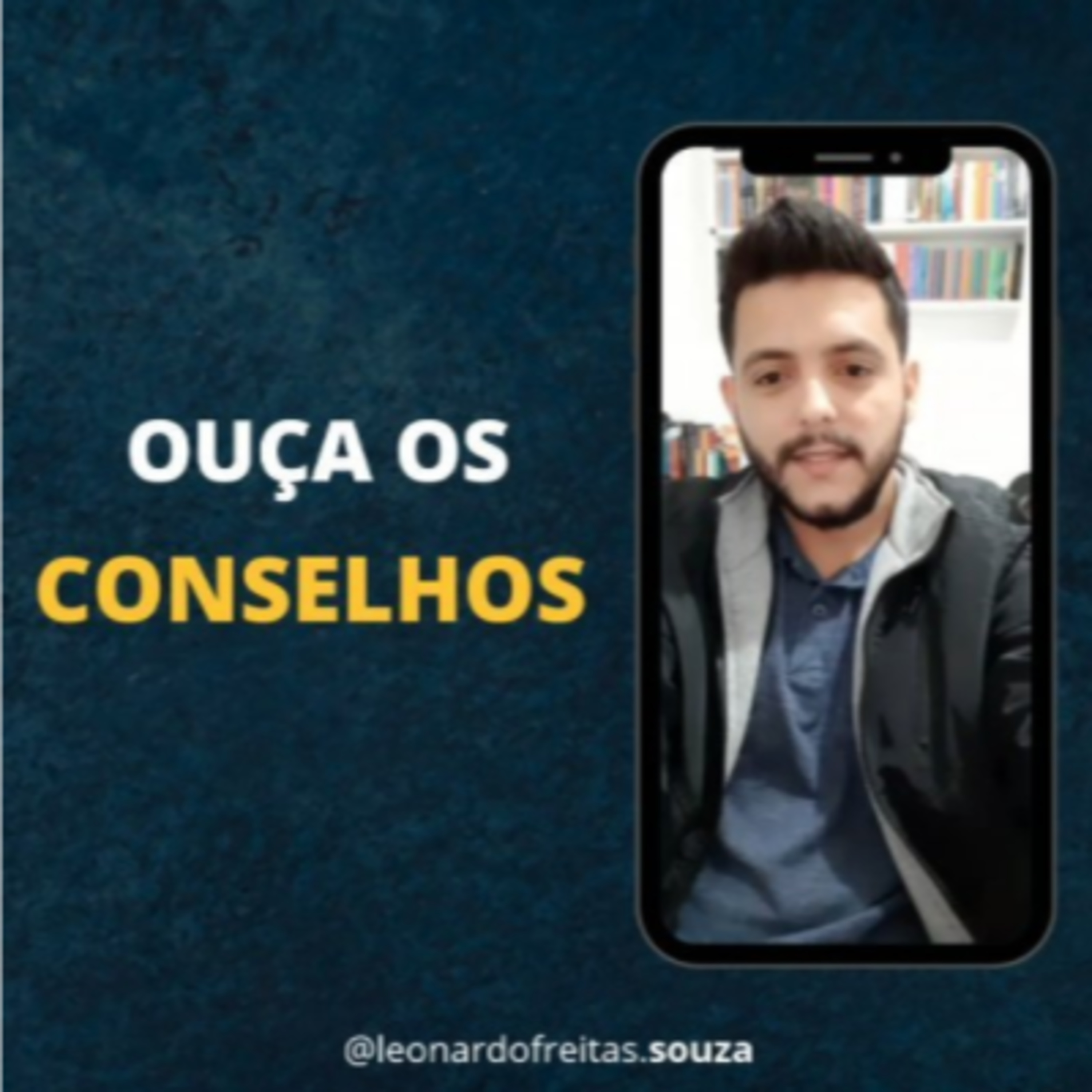 Famílias Prósperas