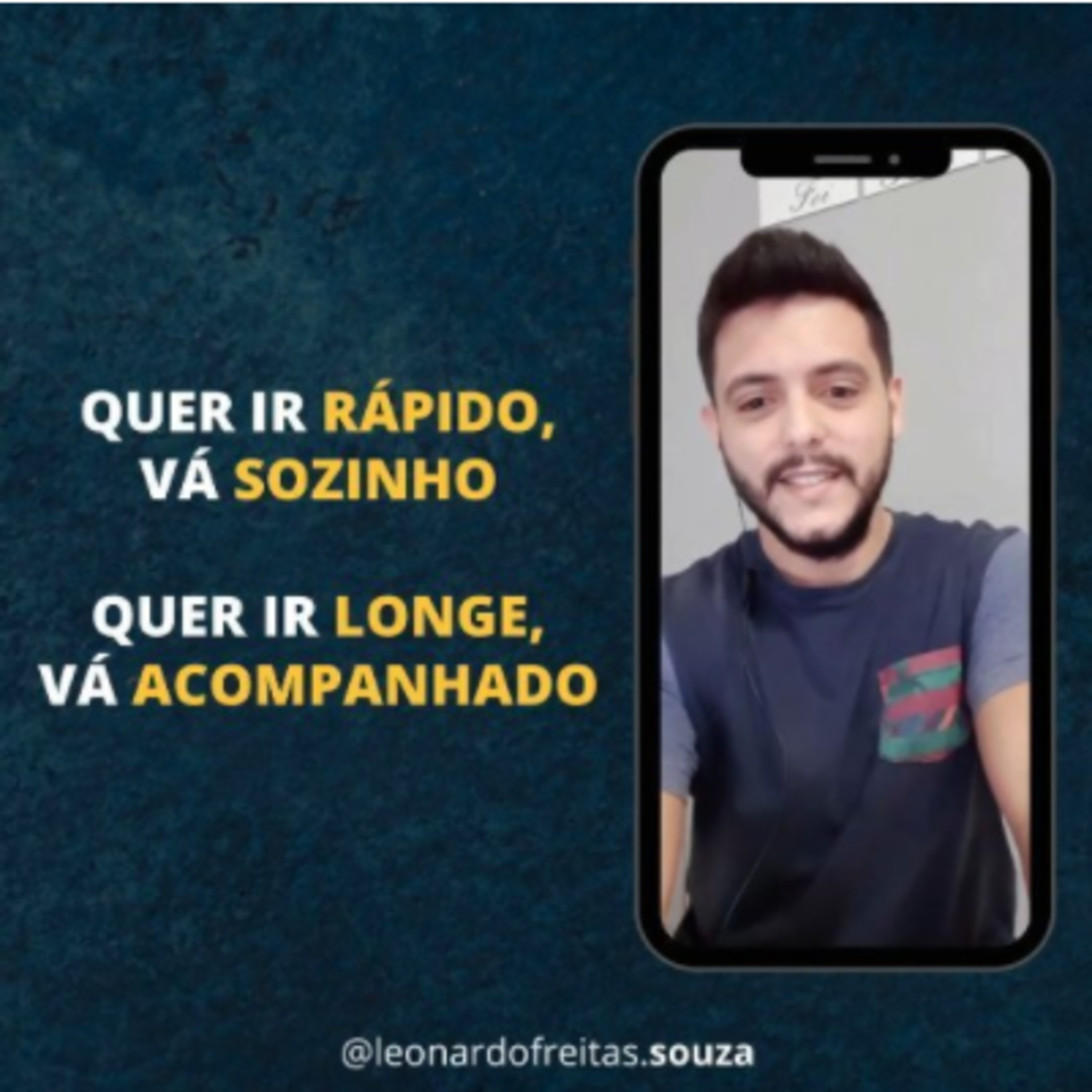 Famílias Prósperas