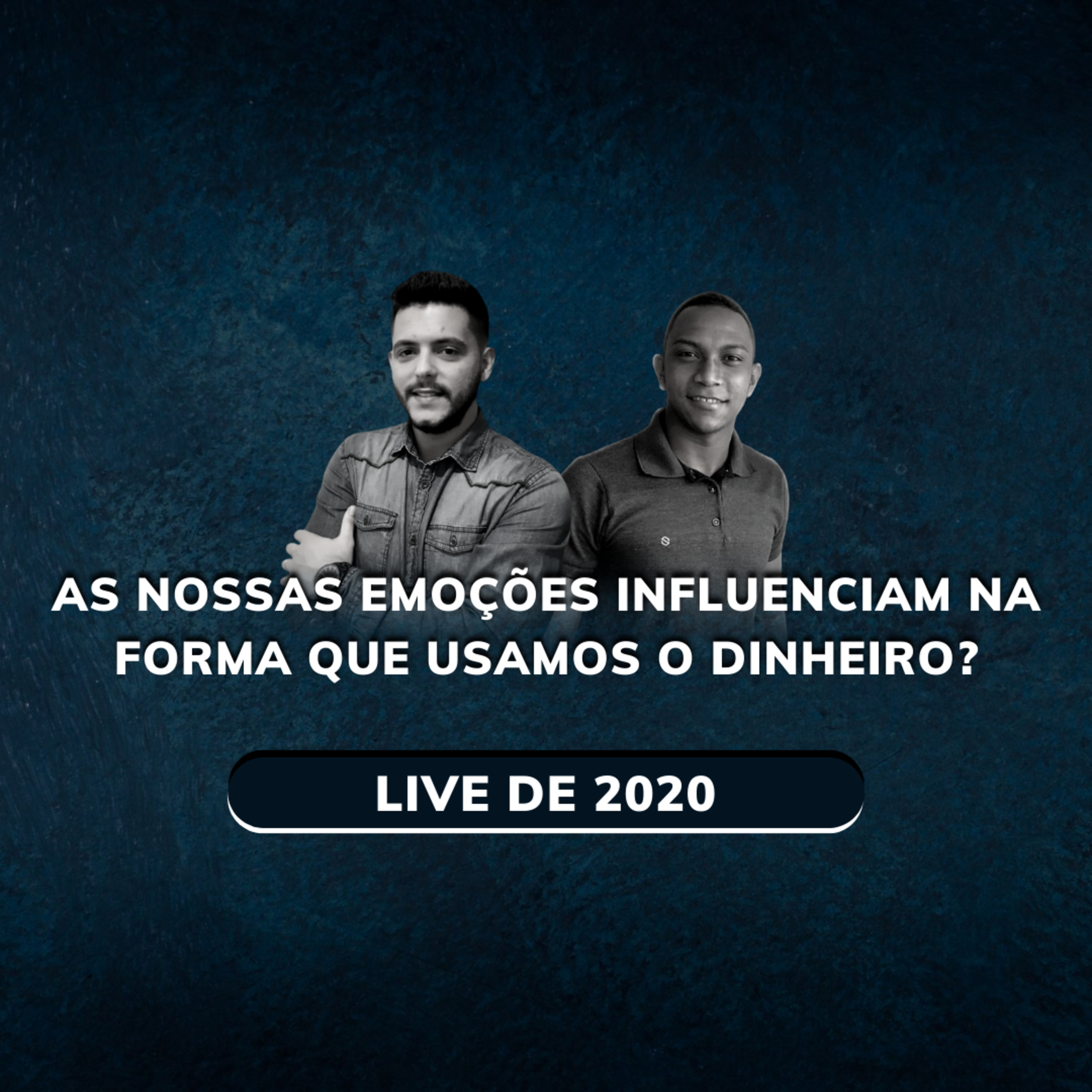 Famílias Prósperas