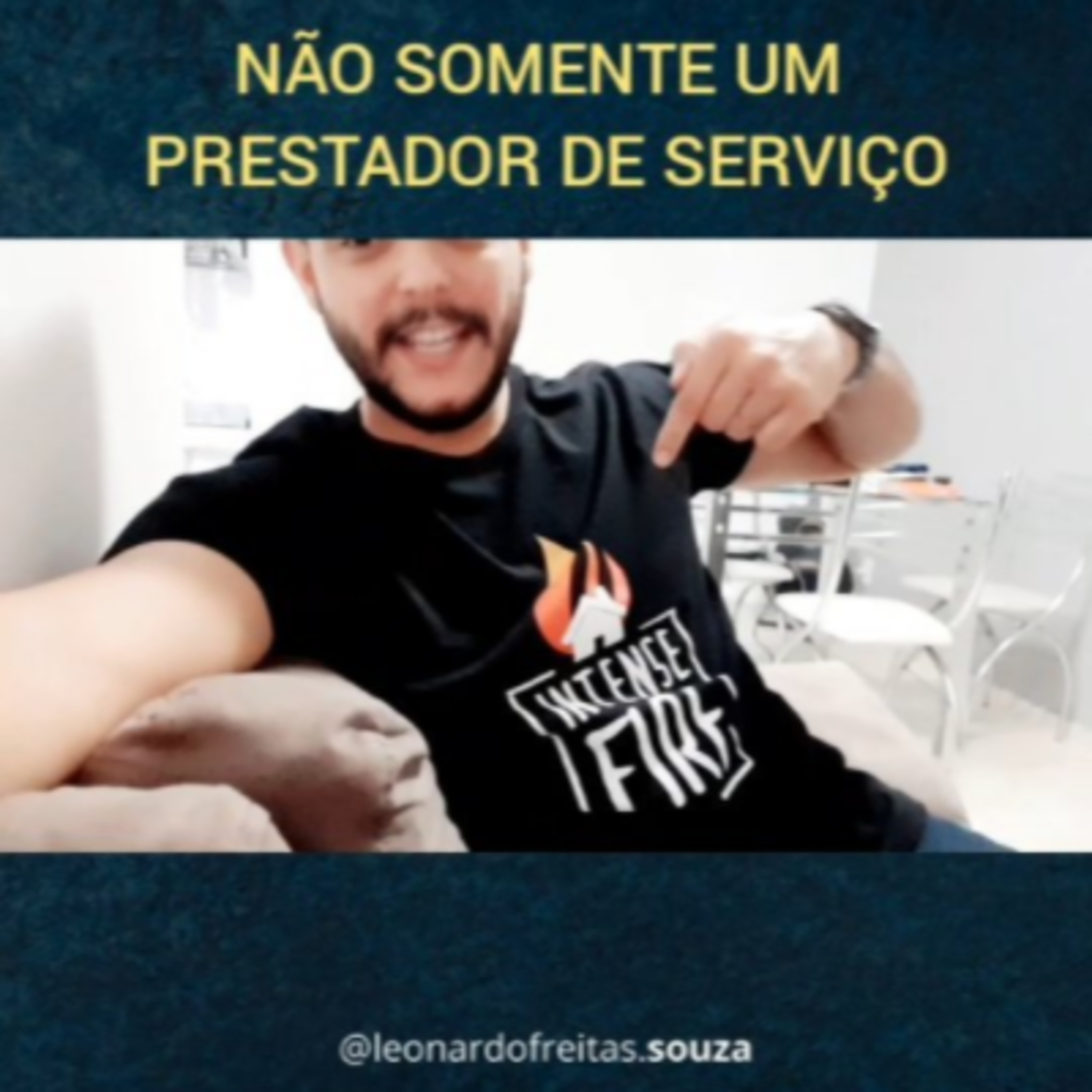 Famílias Prósperas