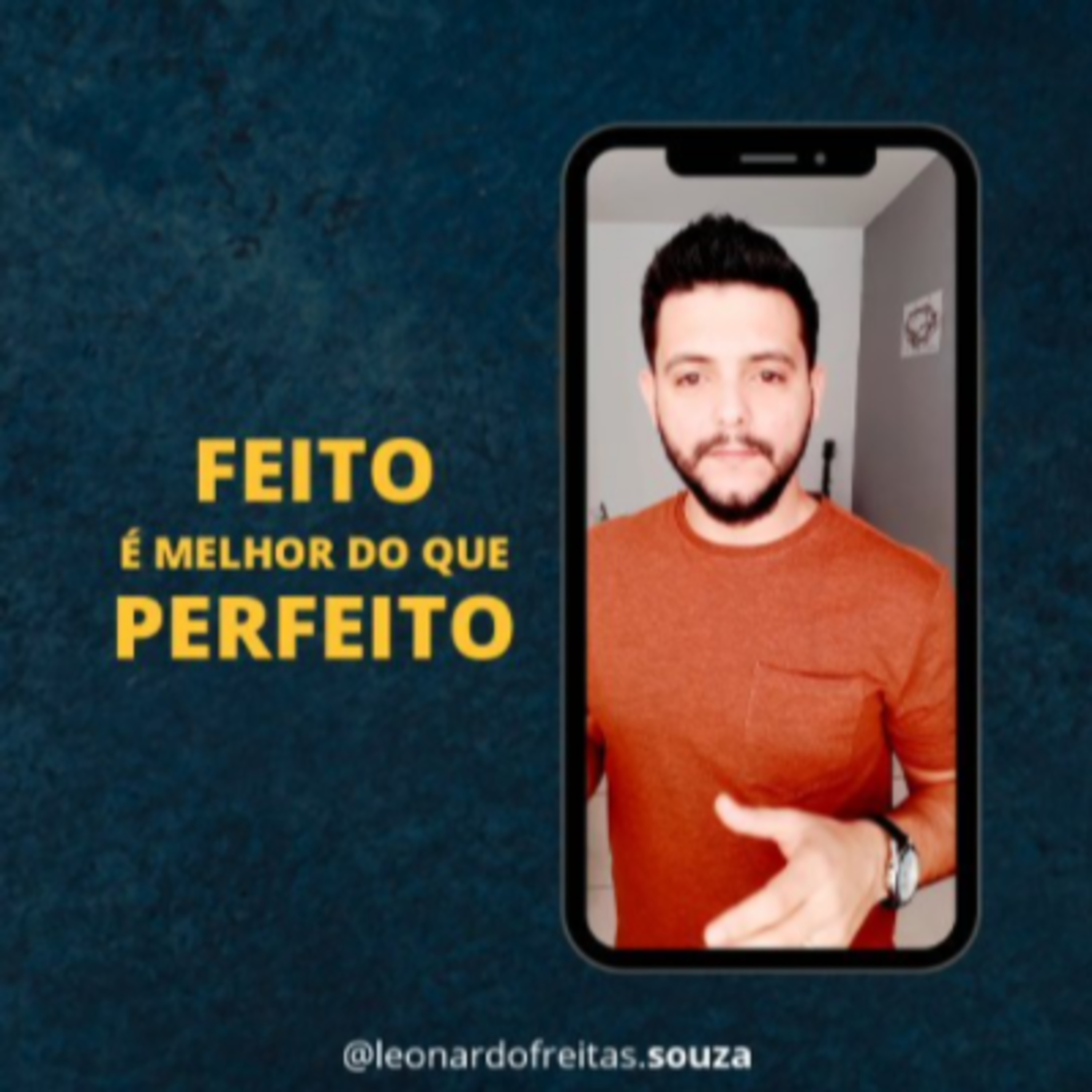 Famílias Prósperas