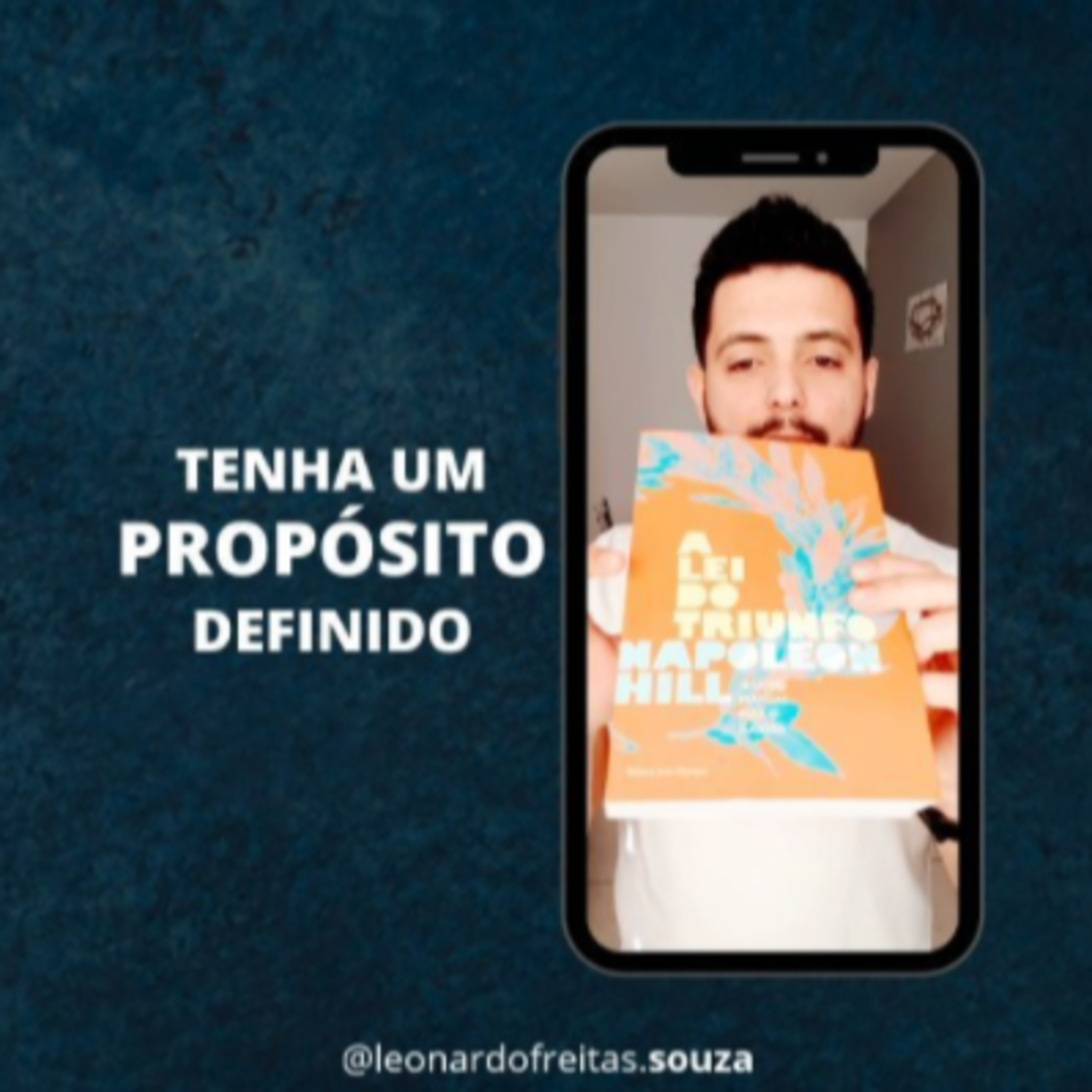 Famílias Prósperas