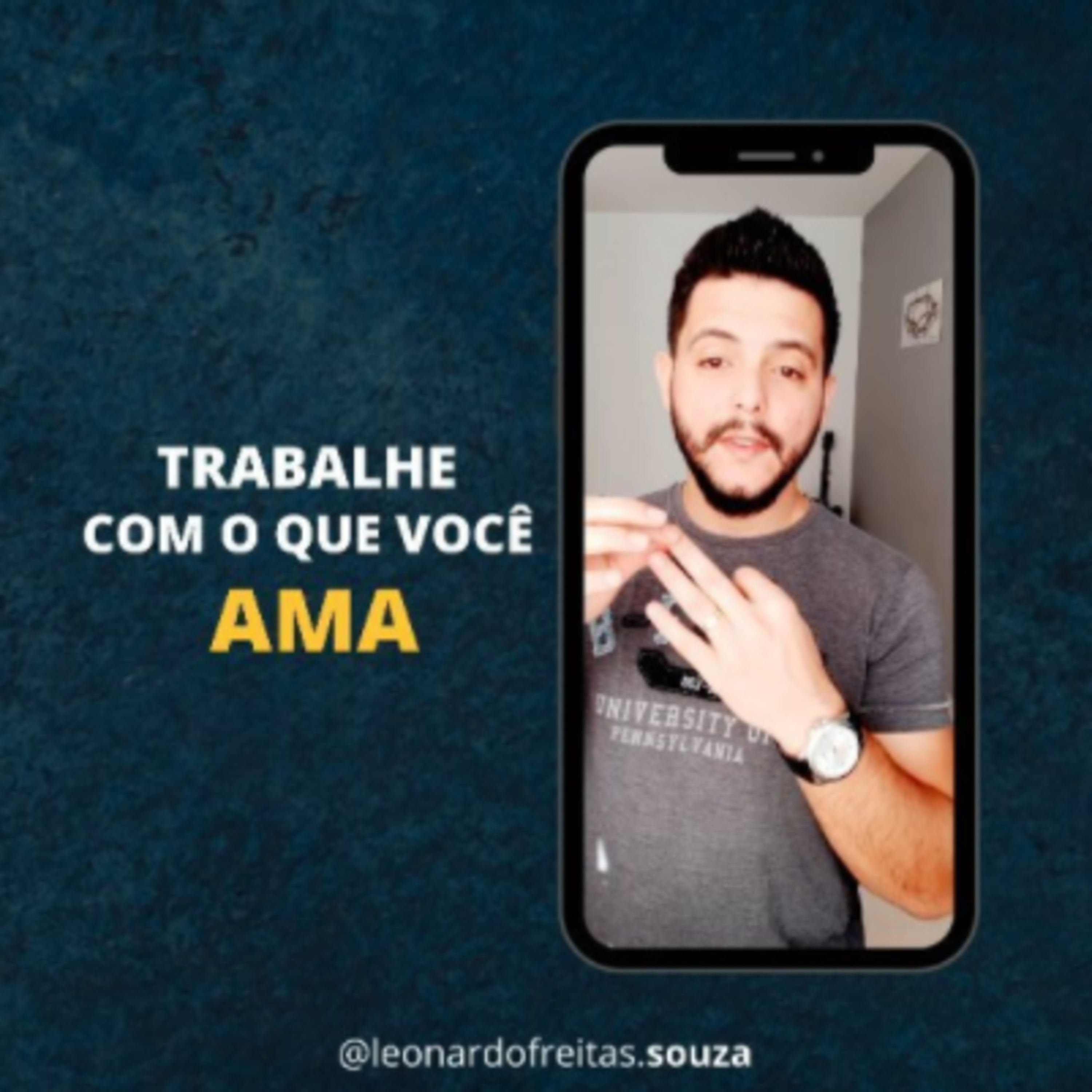 Famílias Prósperas