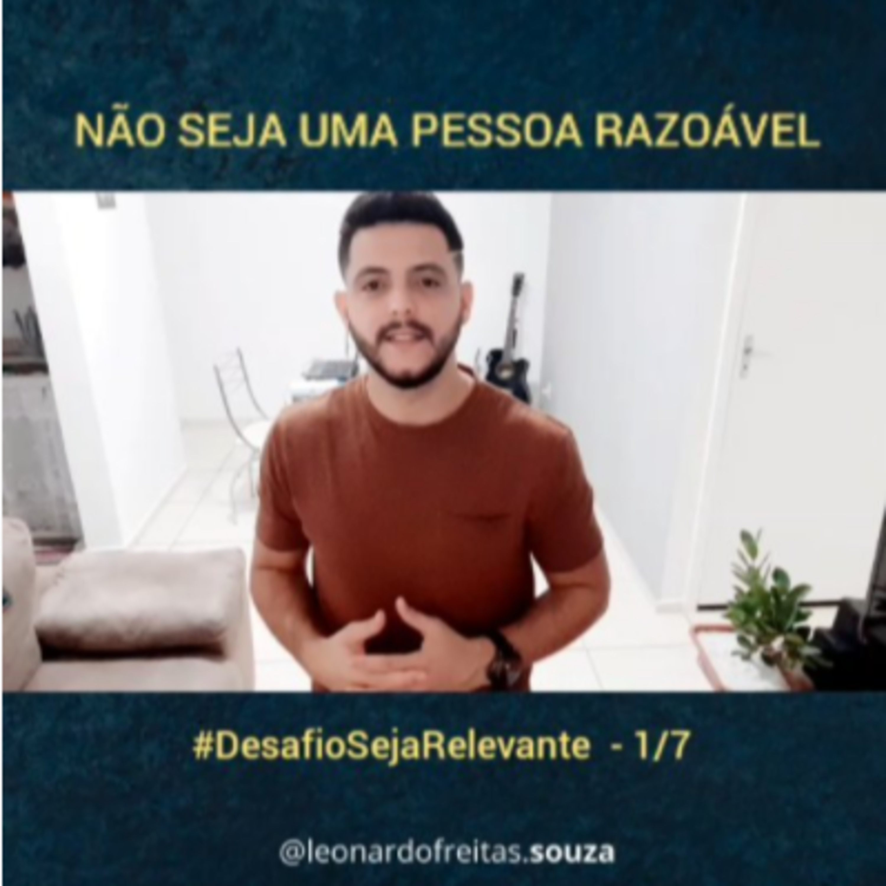 Famílias Prósperas