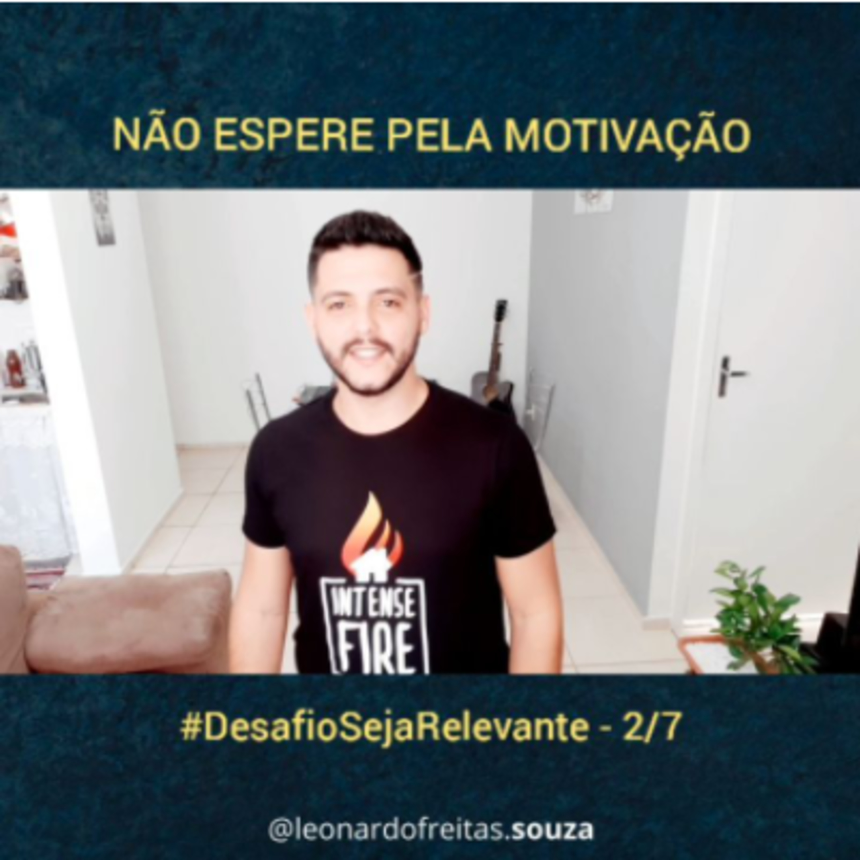 Famílias Prósperas