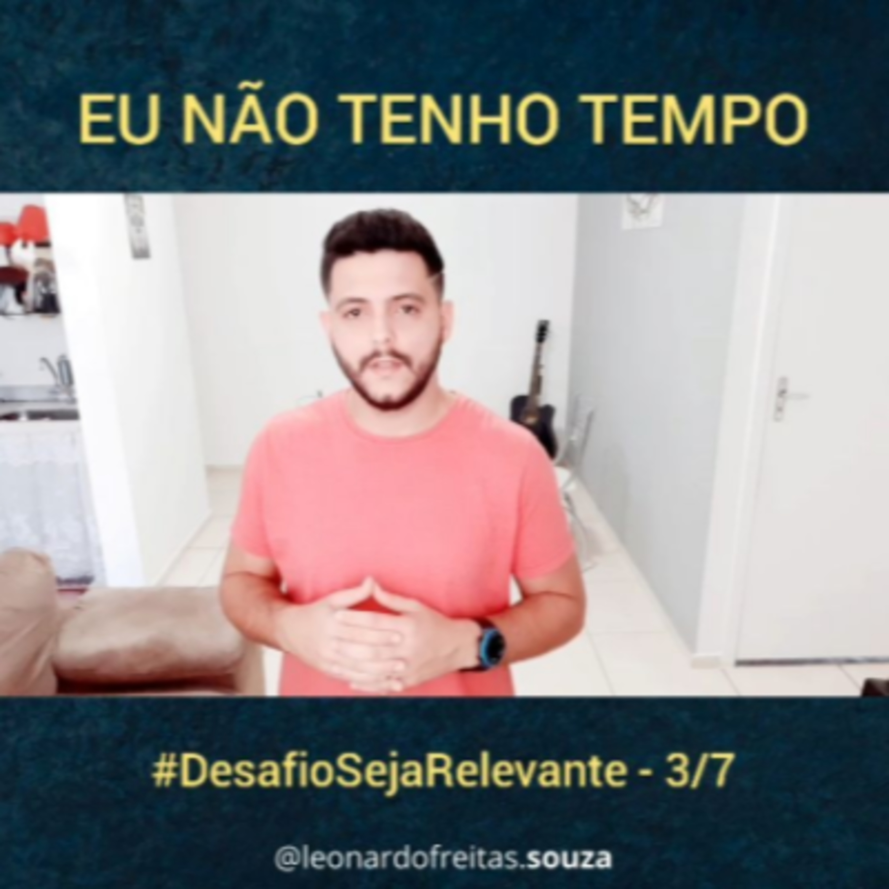 Famílias Prósperas