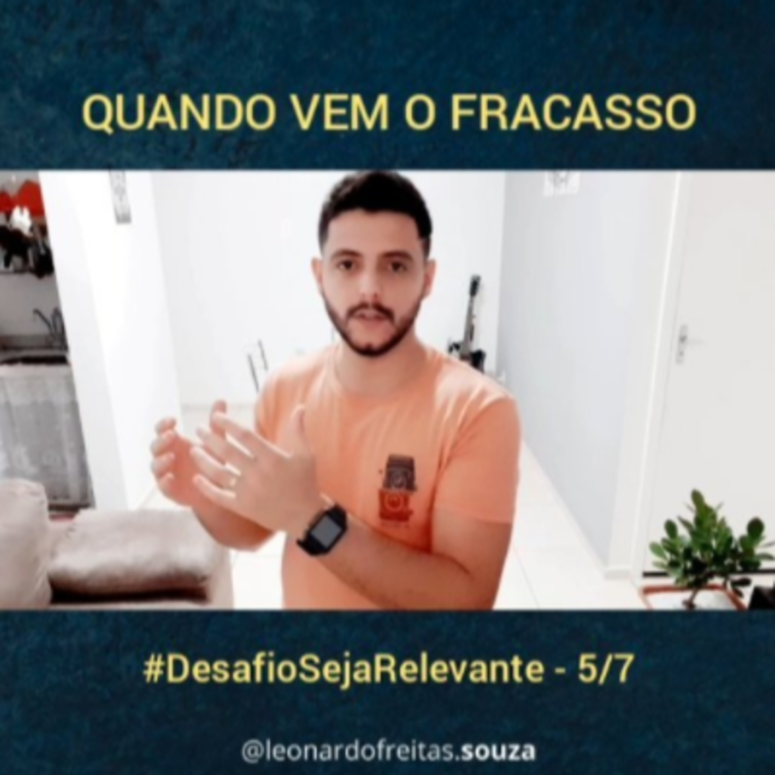 Famílias Prósperas