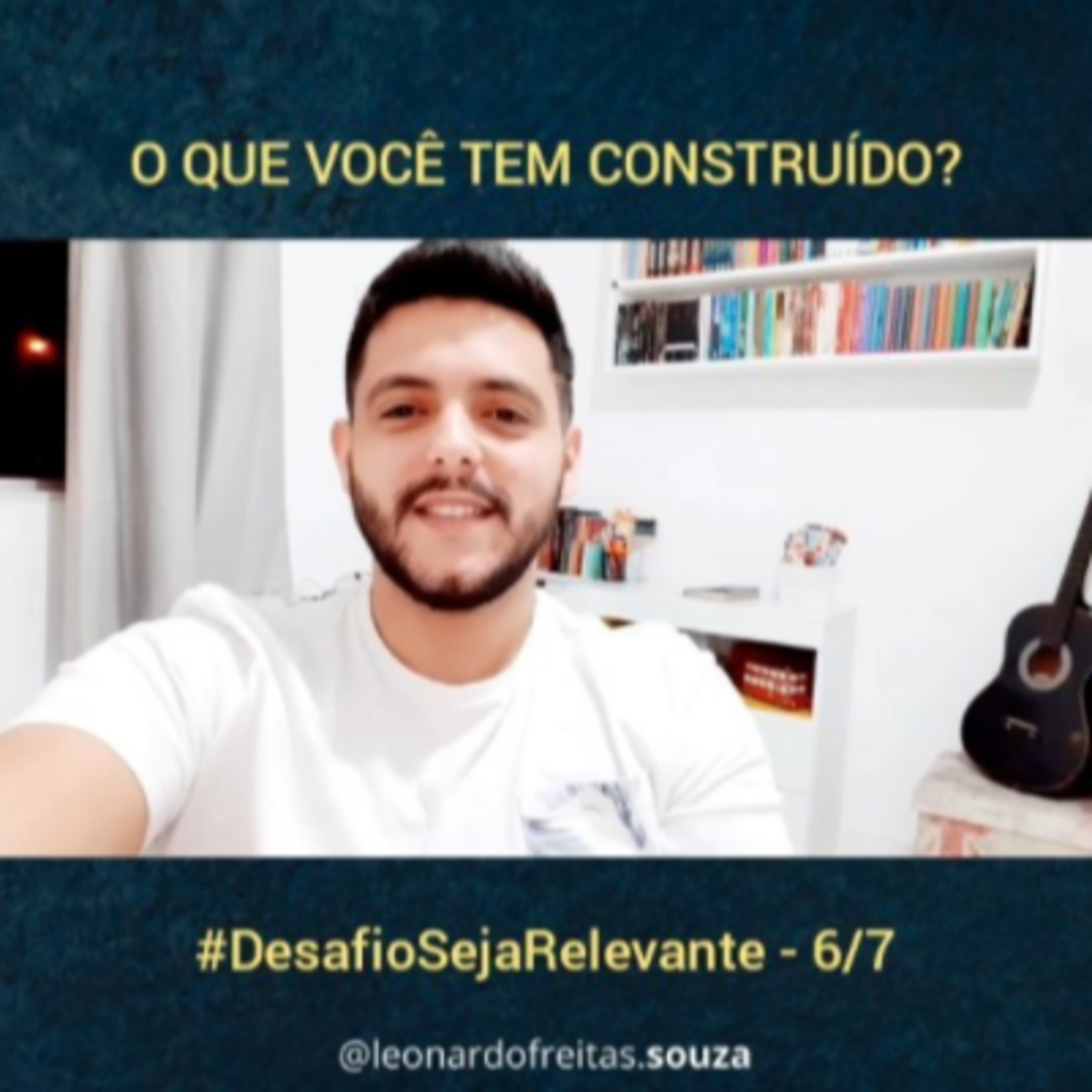 Famílias Prósperas