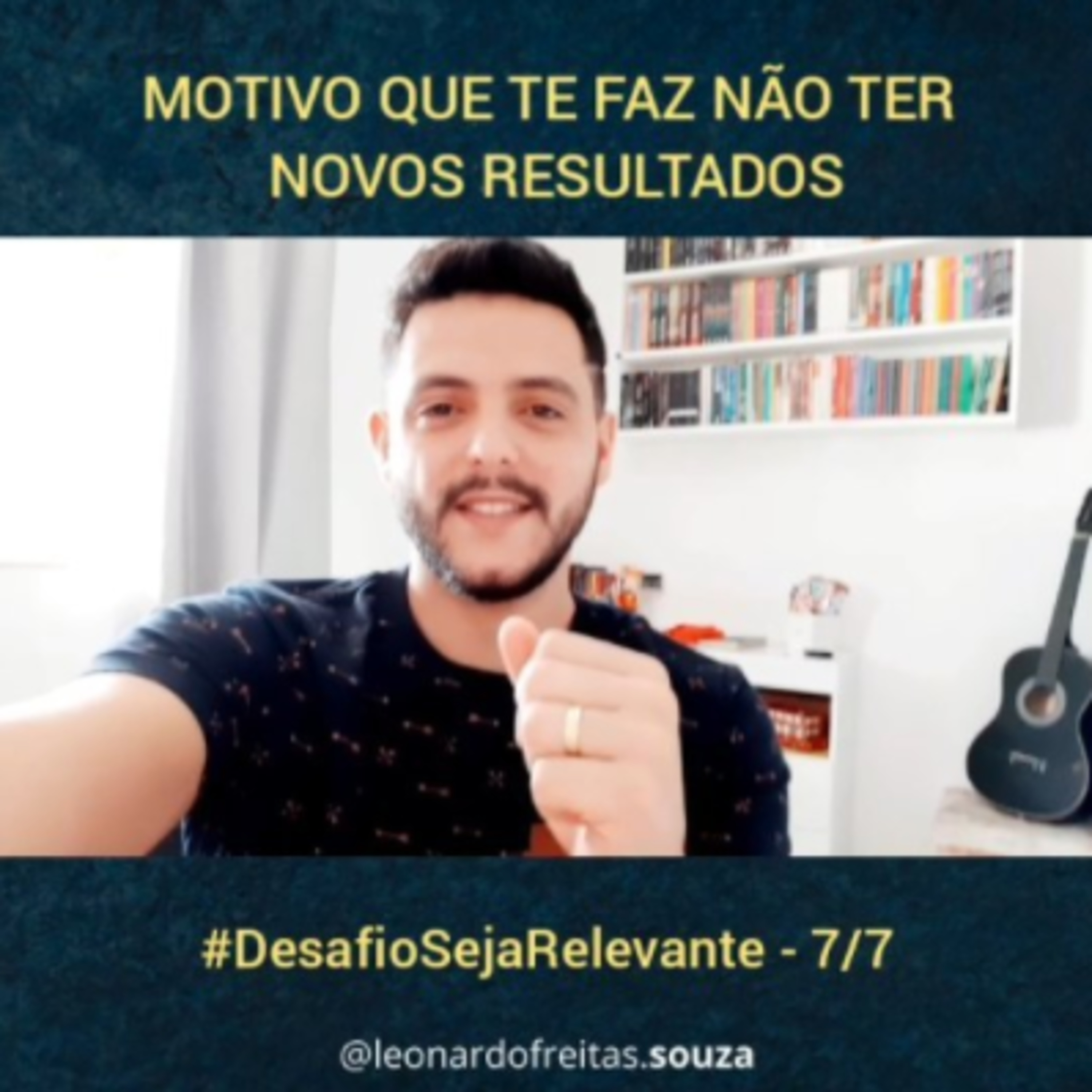 Famílias Prósperas
