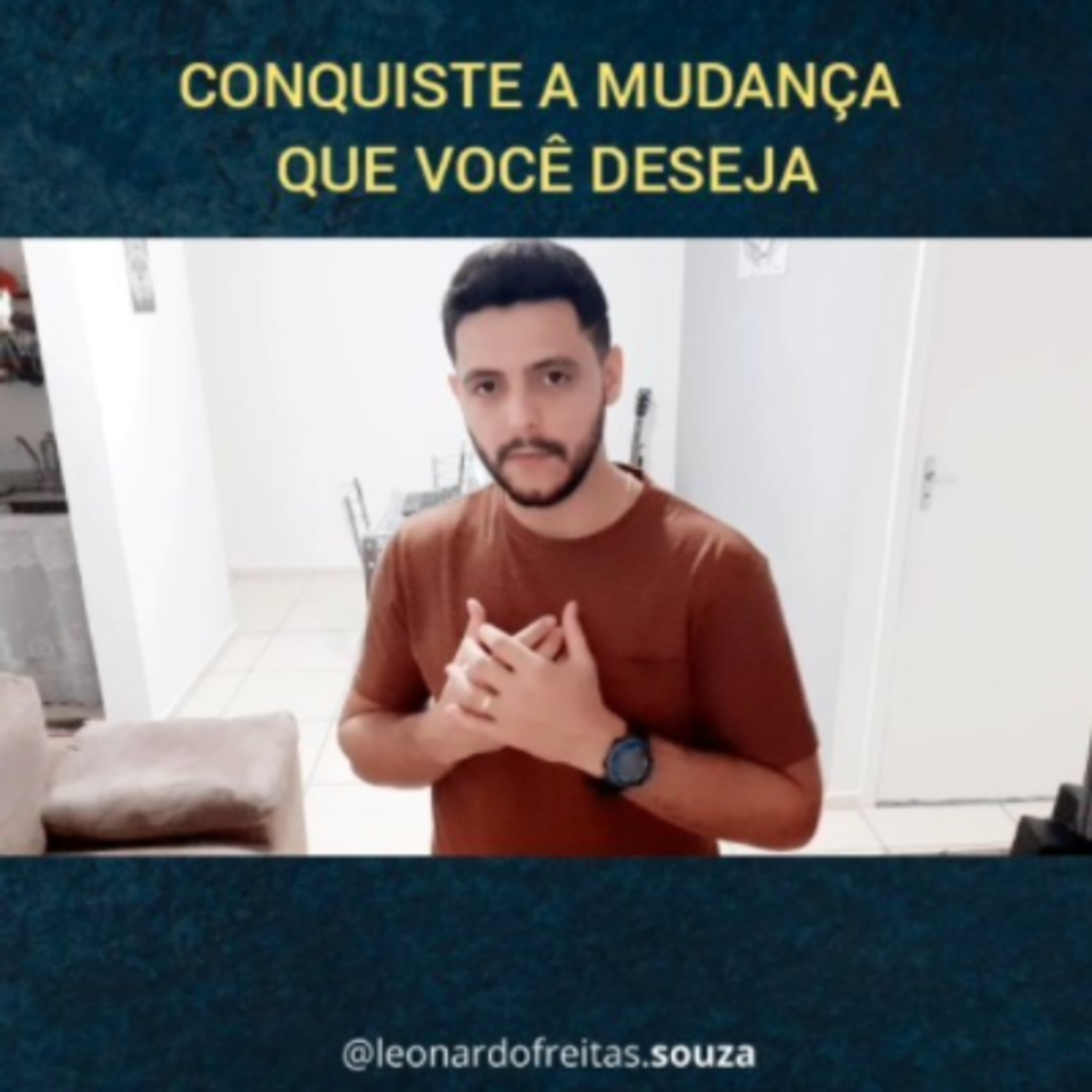 Famílias Prósperas