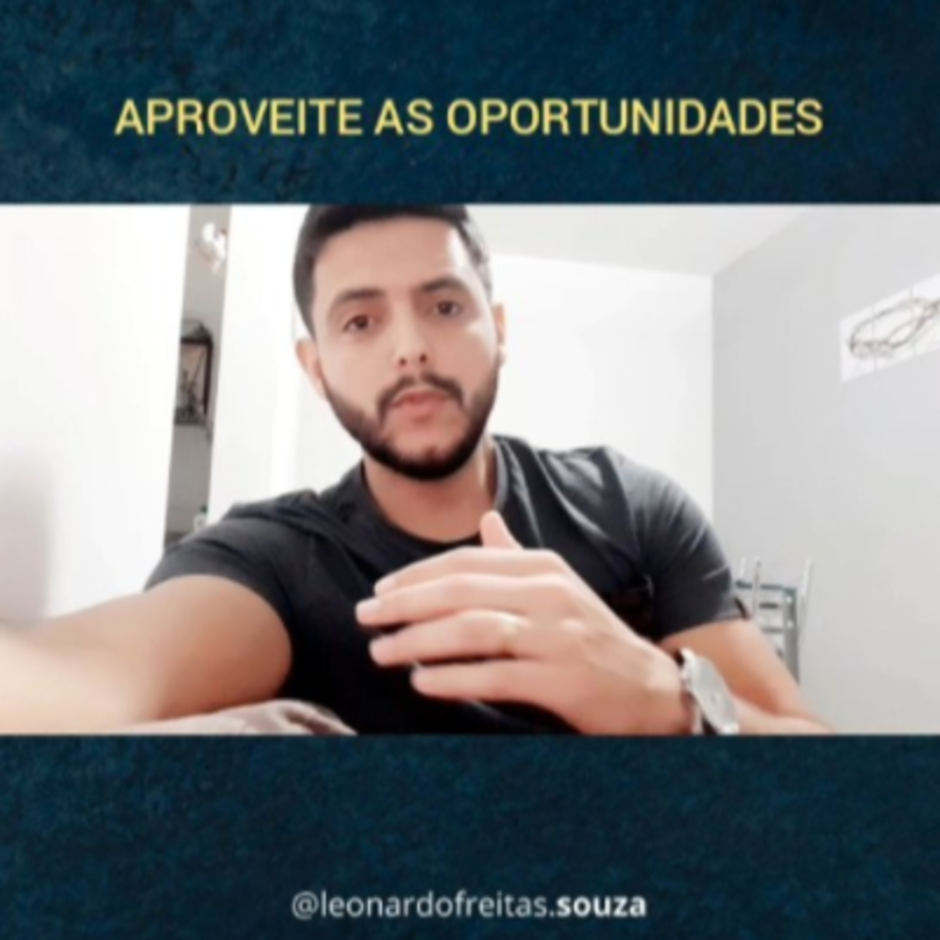 Famílias Prósperas