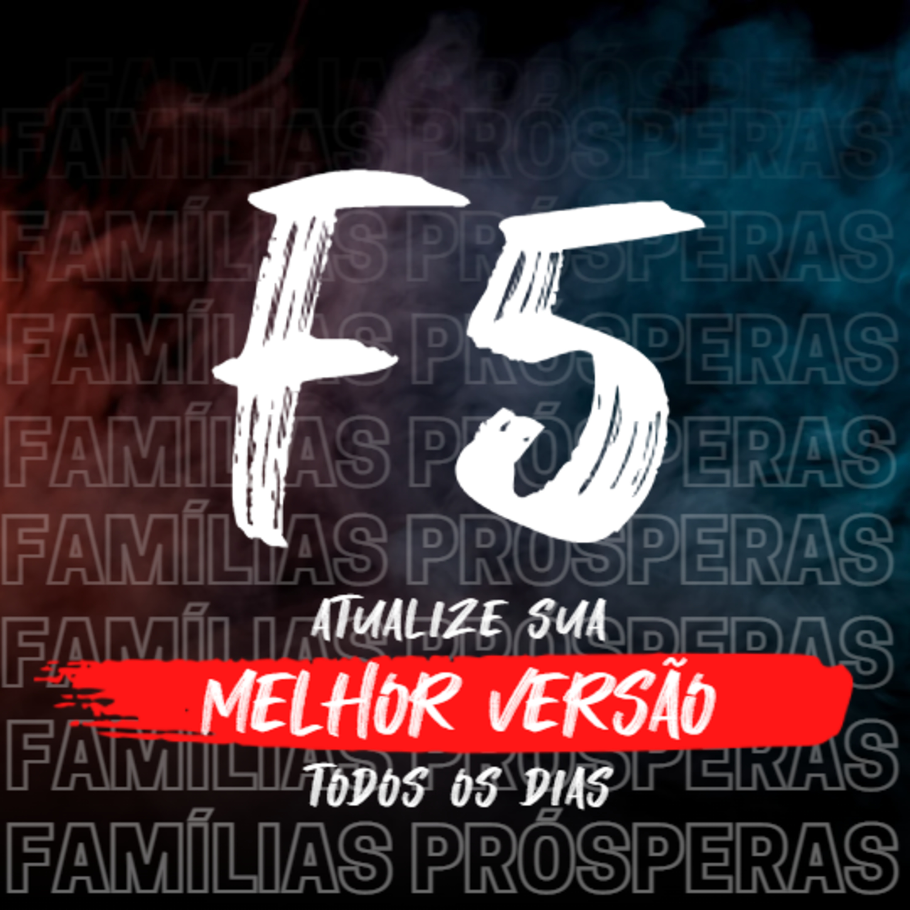 Famílias Prósperas