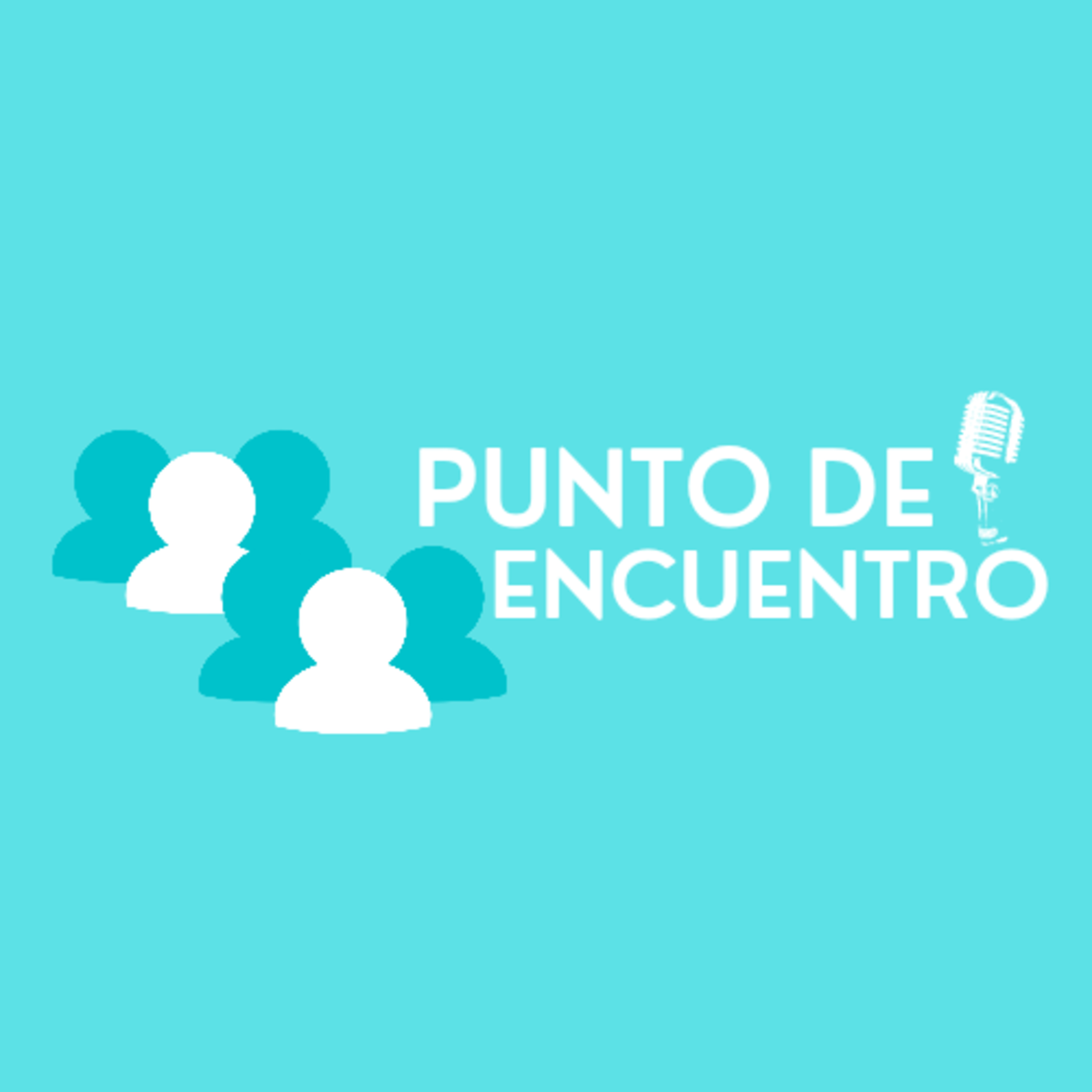 Punto De Encuentro Segundo Capítulo