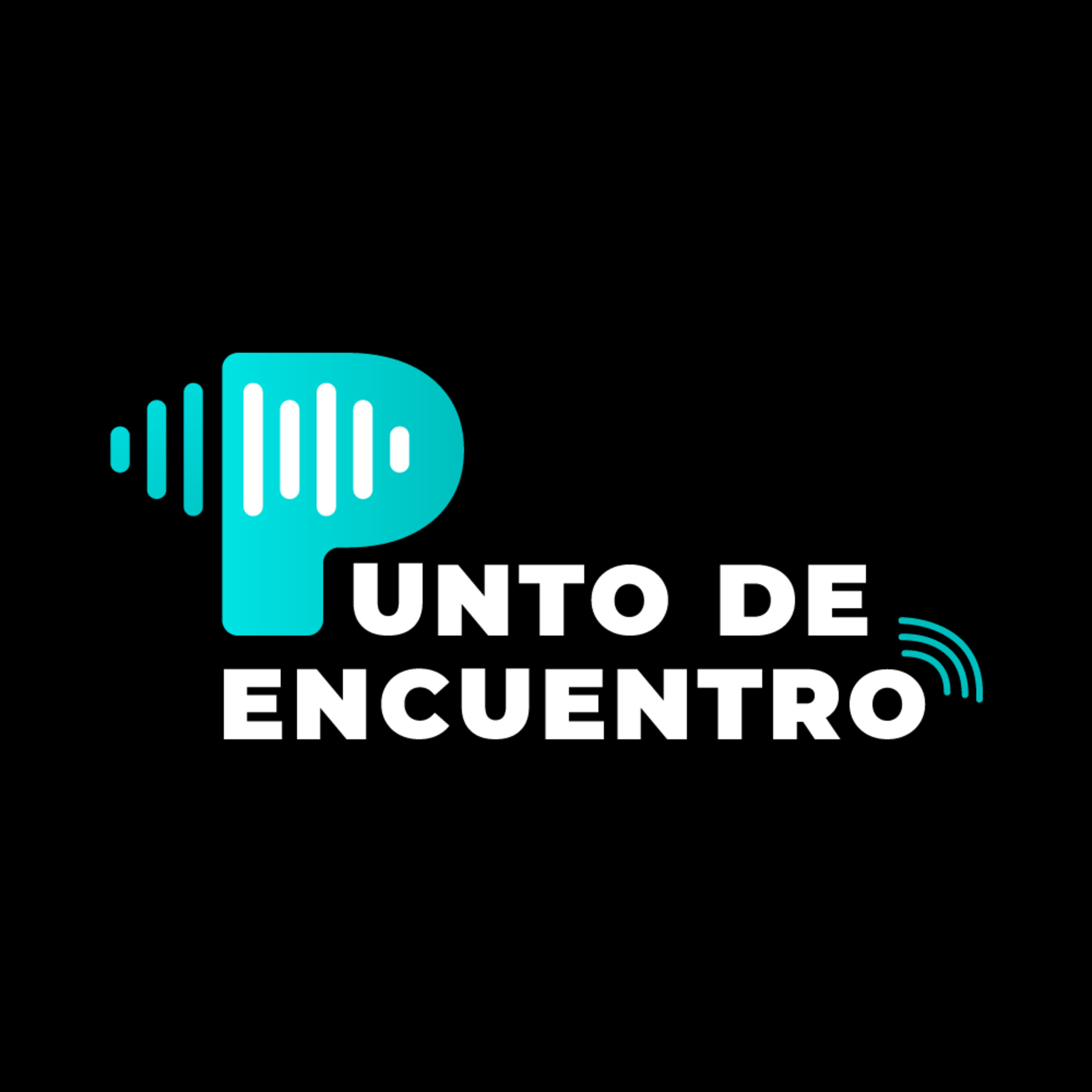 Punto De Encuentro Segundo Capítulo