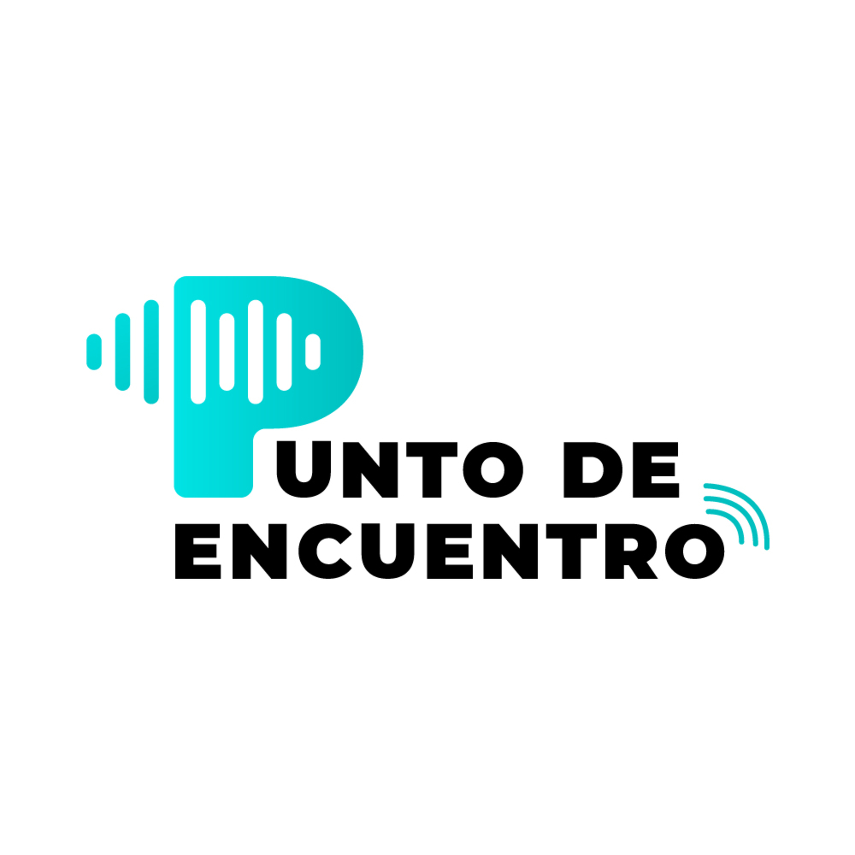 Punto De Encuentro Segundo Capítulo