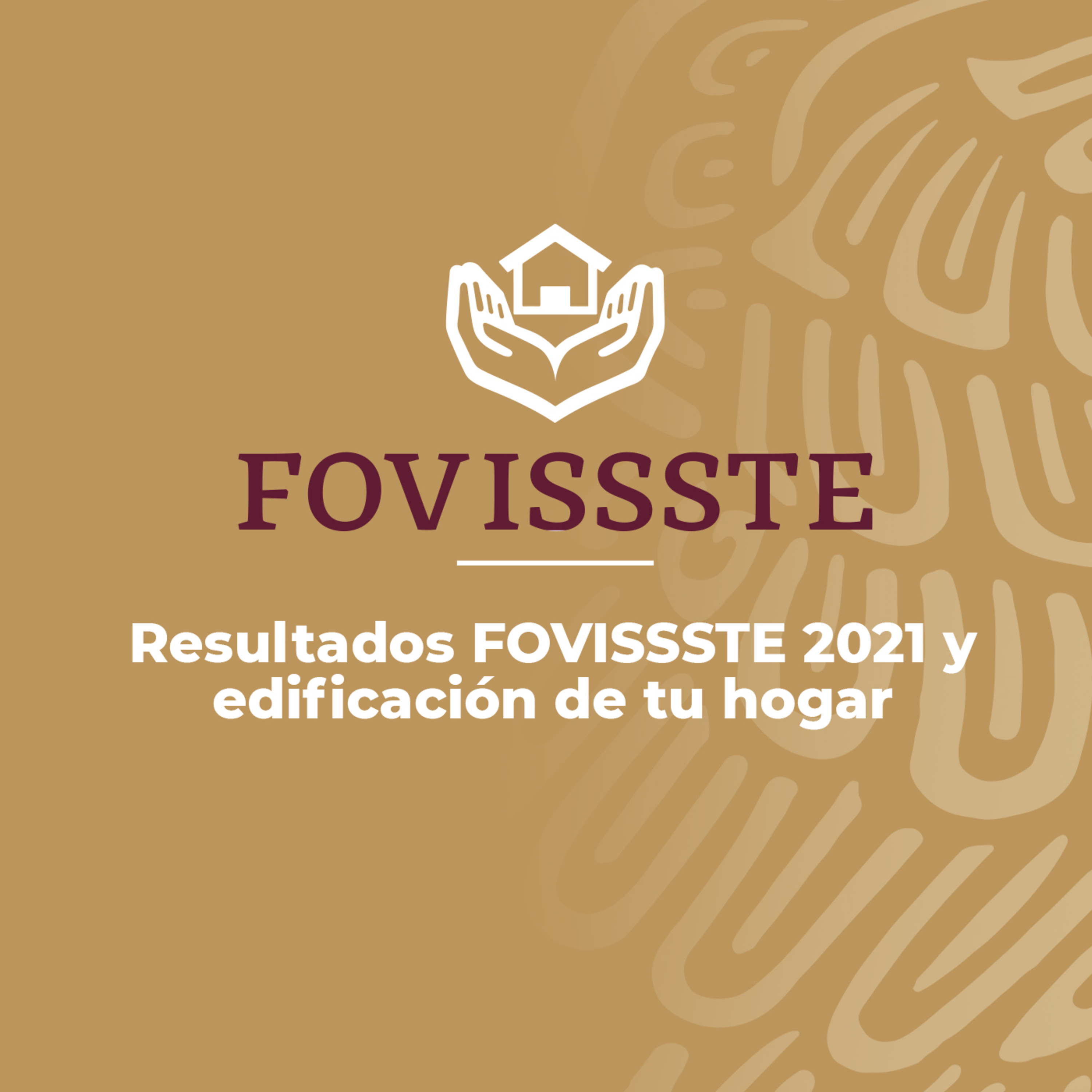 FOVISSSTE PODCAST