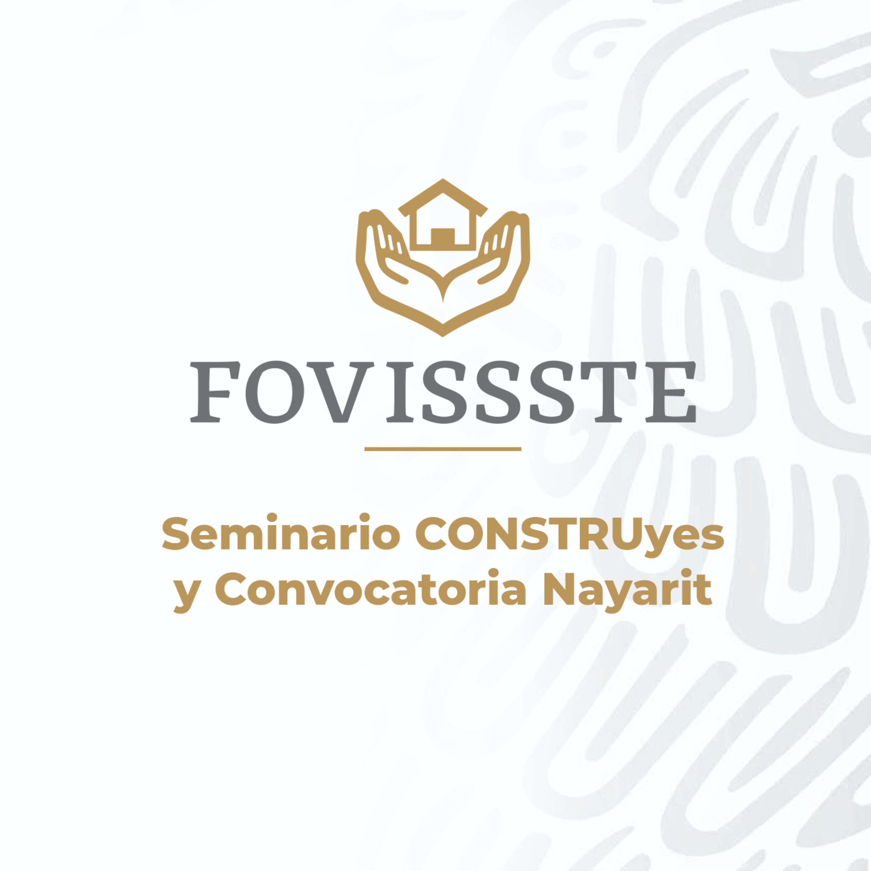 FOVISSSTE PODCAST