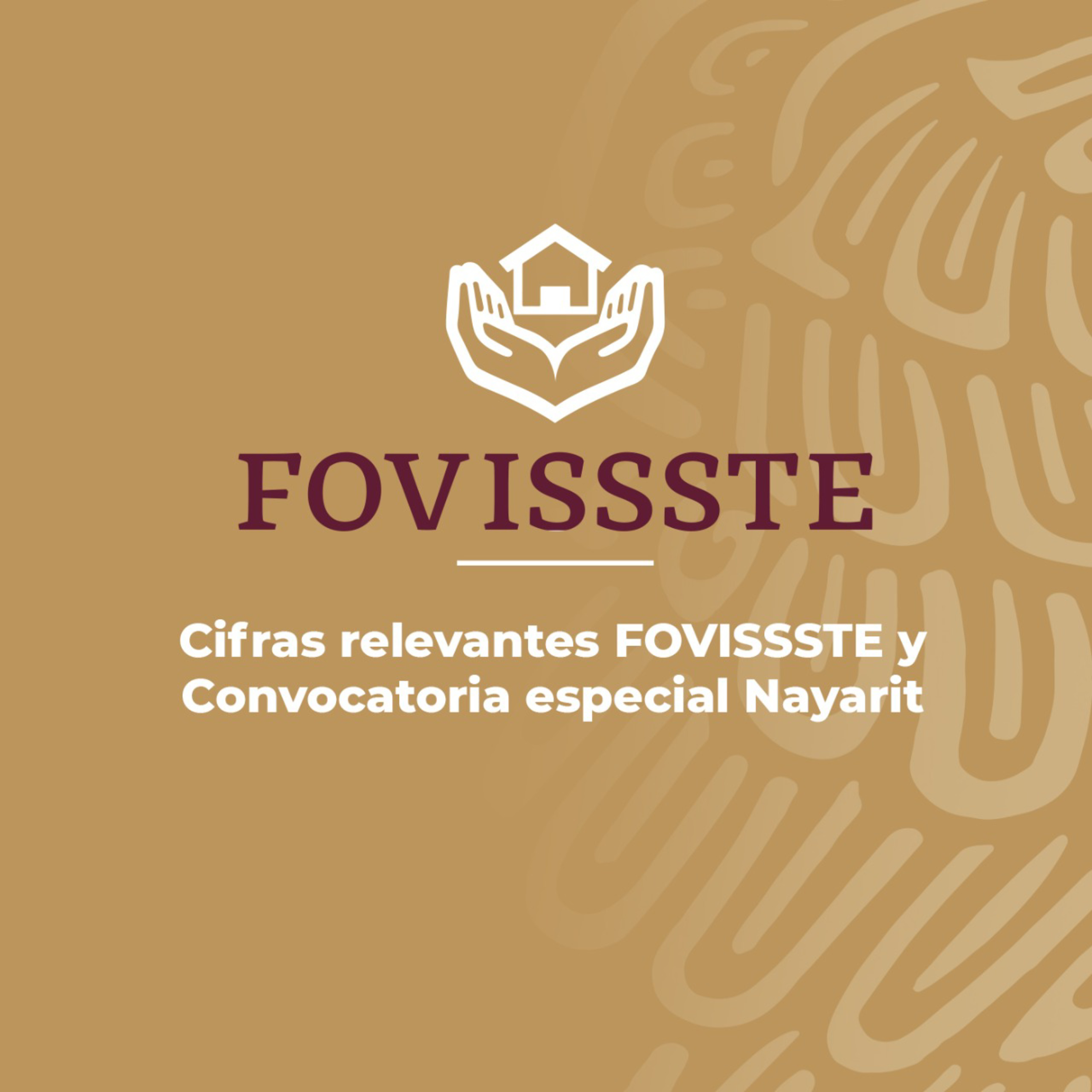 FOVISSSTE PODCAST