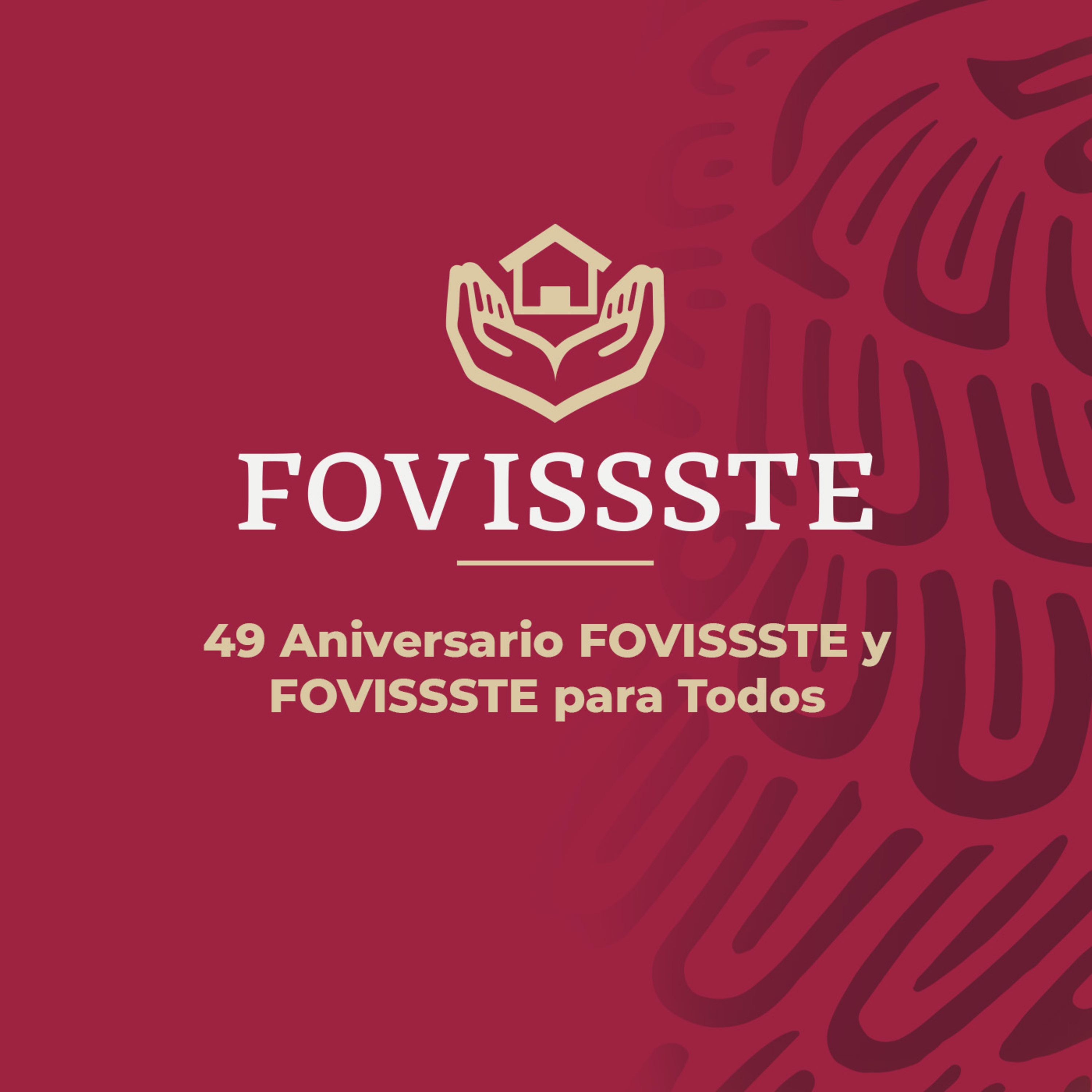 FOVISSSTE PODCAST