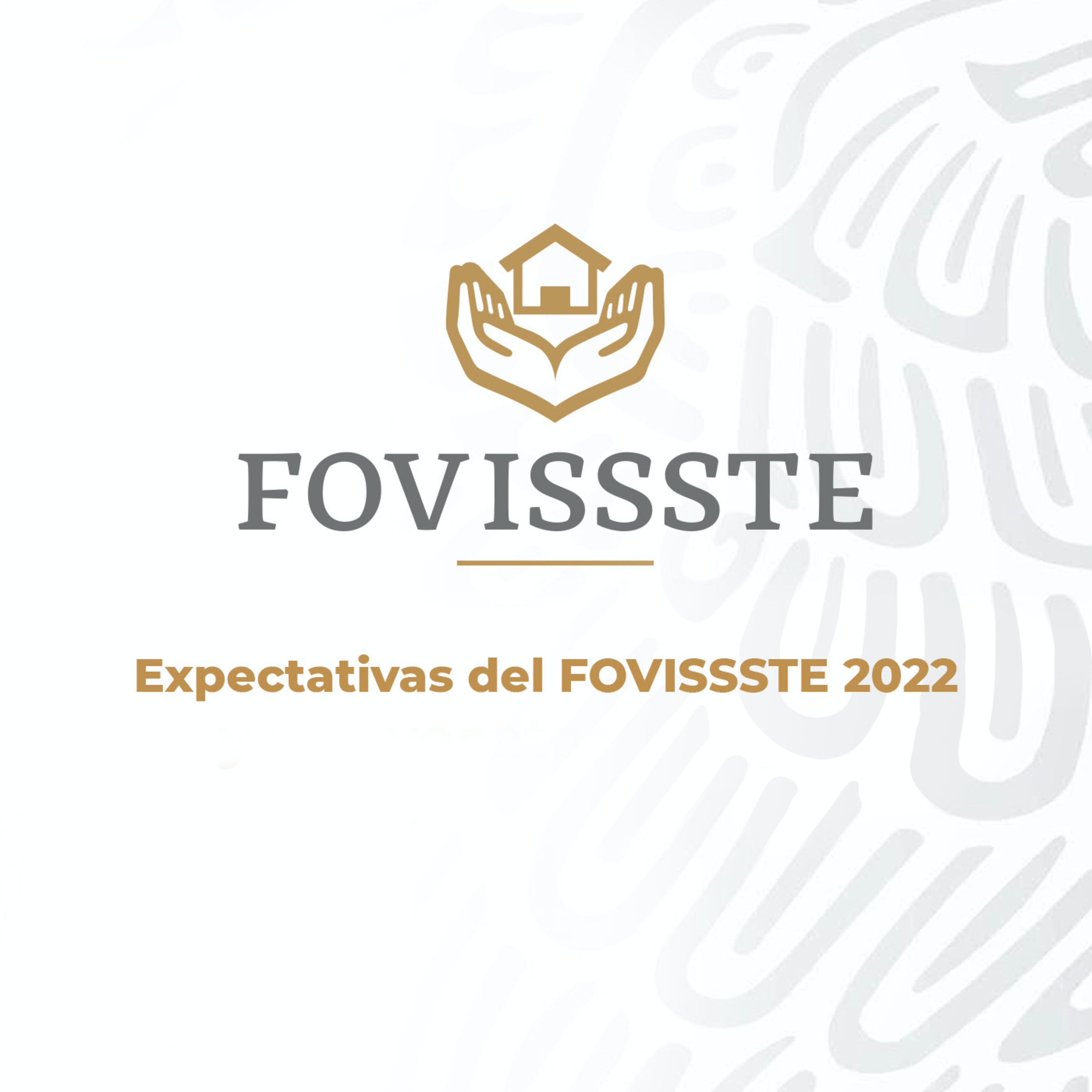 FOVISSSTE PODCAST