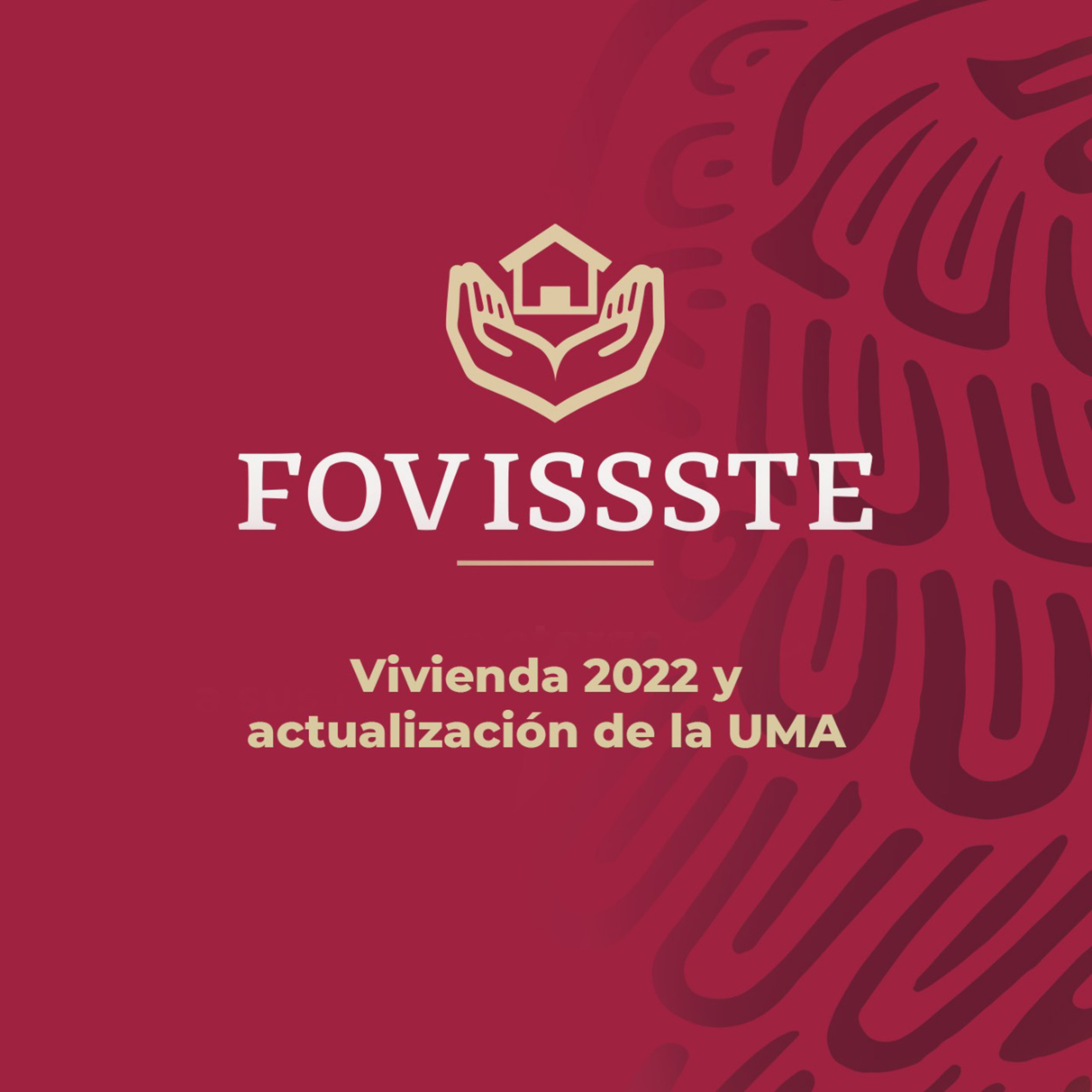 FOVISSSTE PODCAST