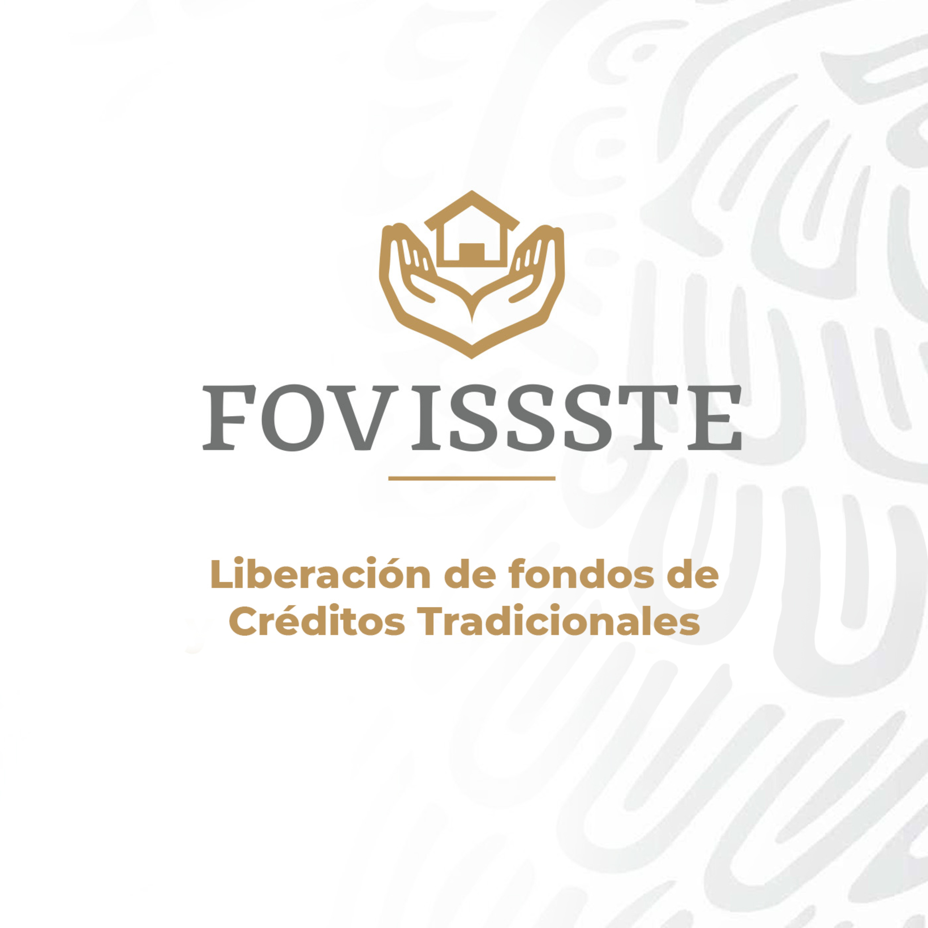 FOVISSSTE PODCAST