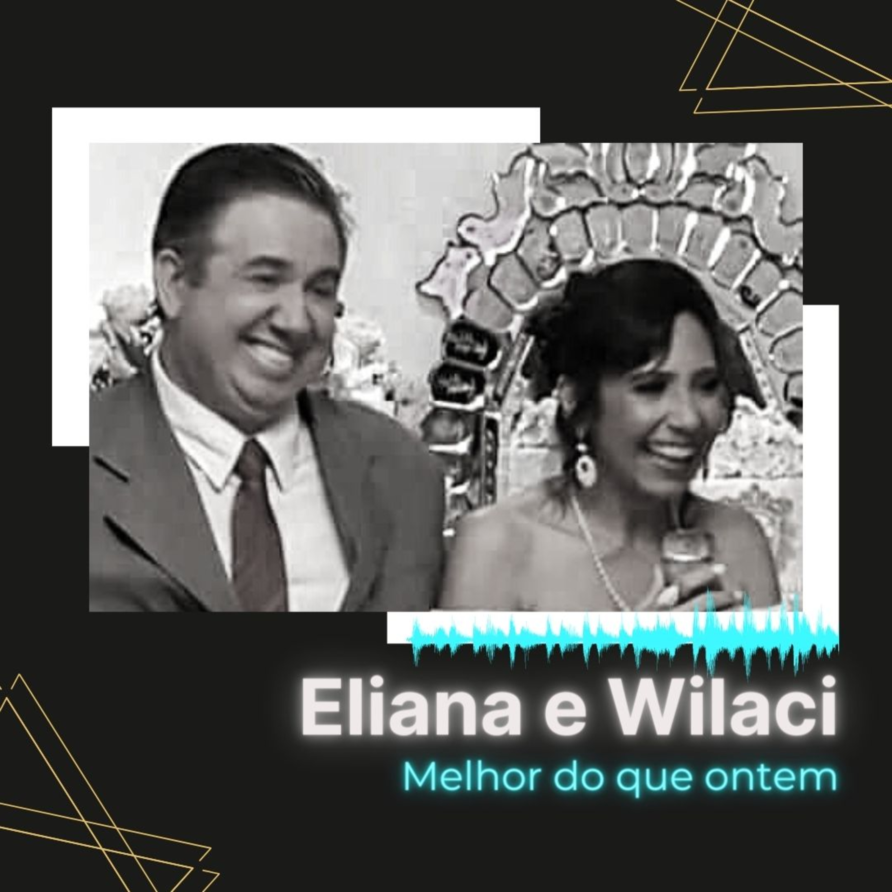 Geração Imparável