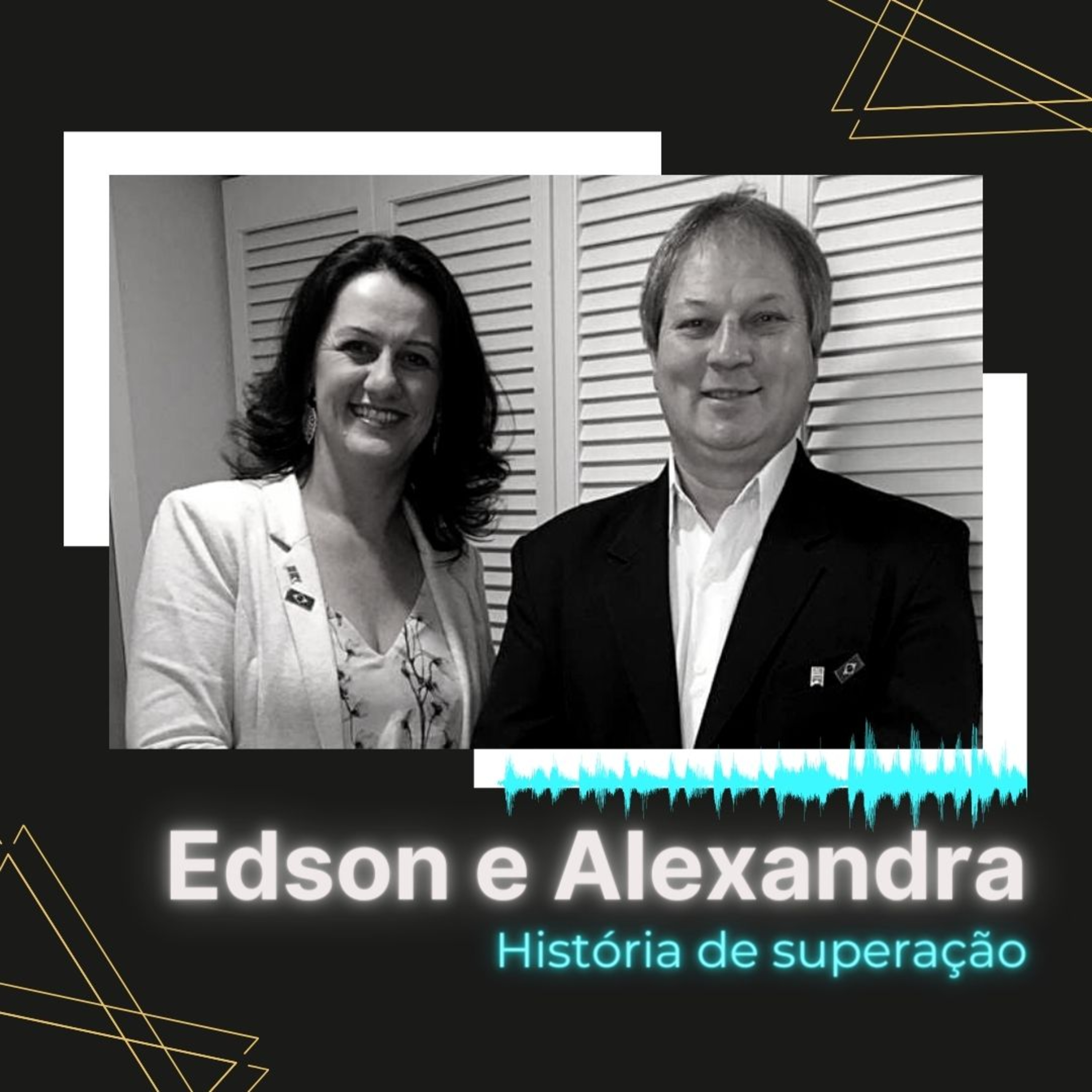 Geração Imparável
