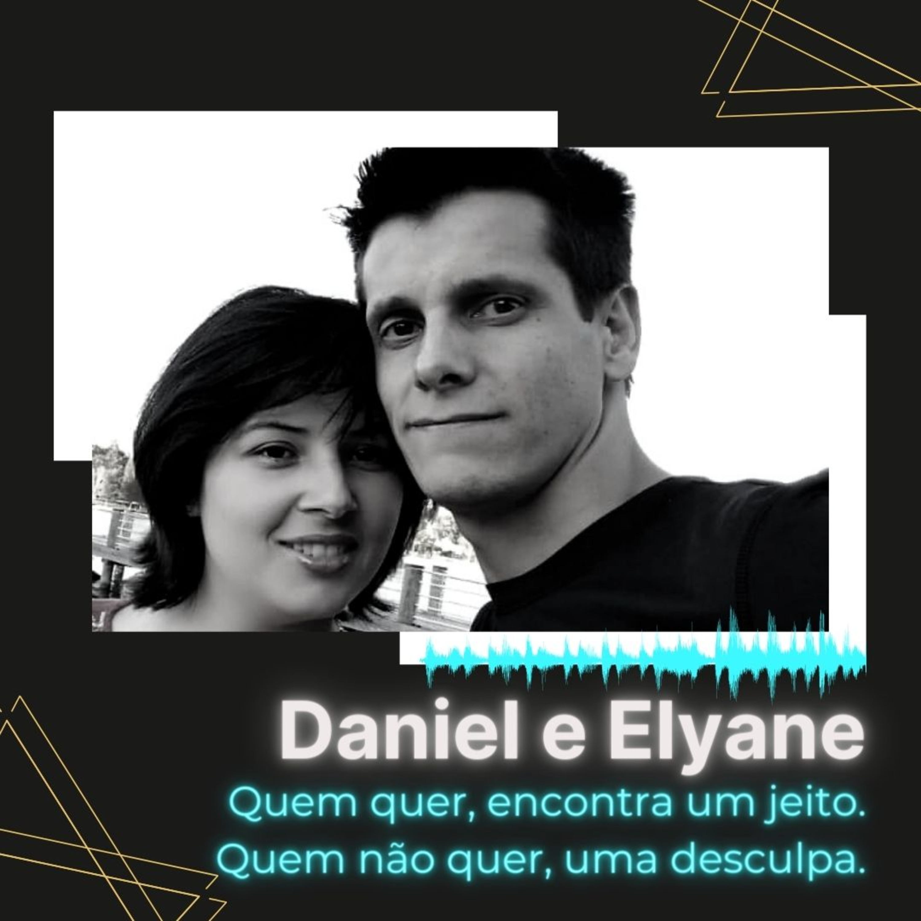 Geração Imparável