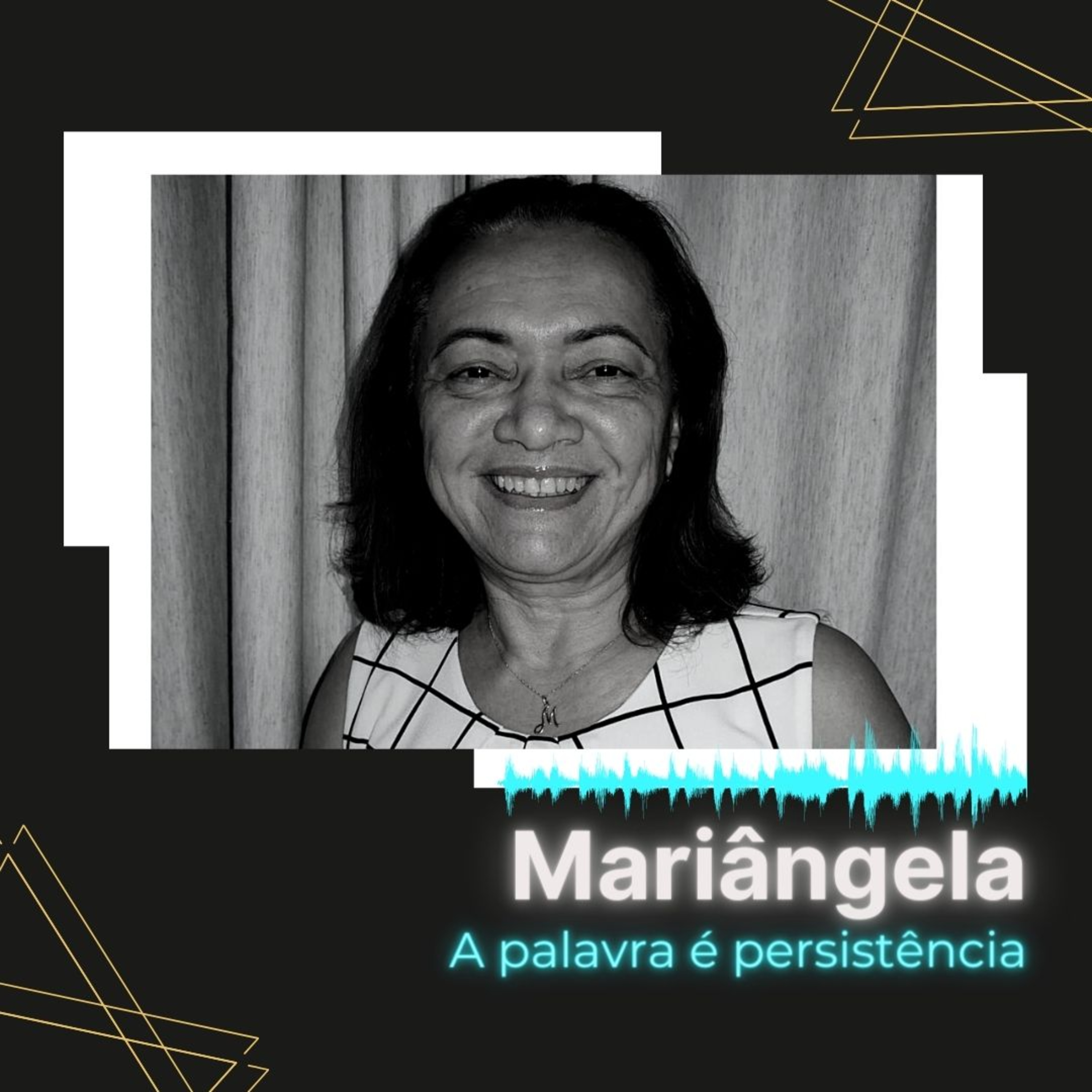 Geração Imparável
